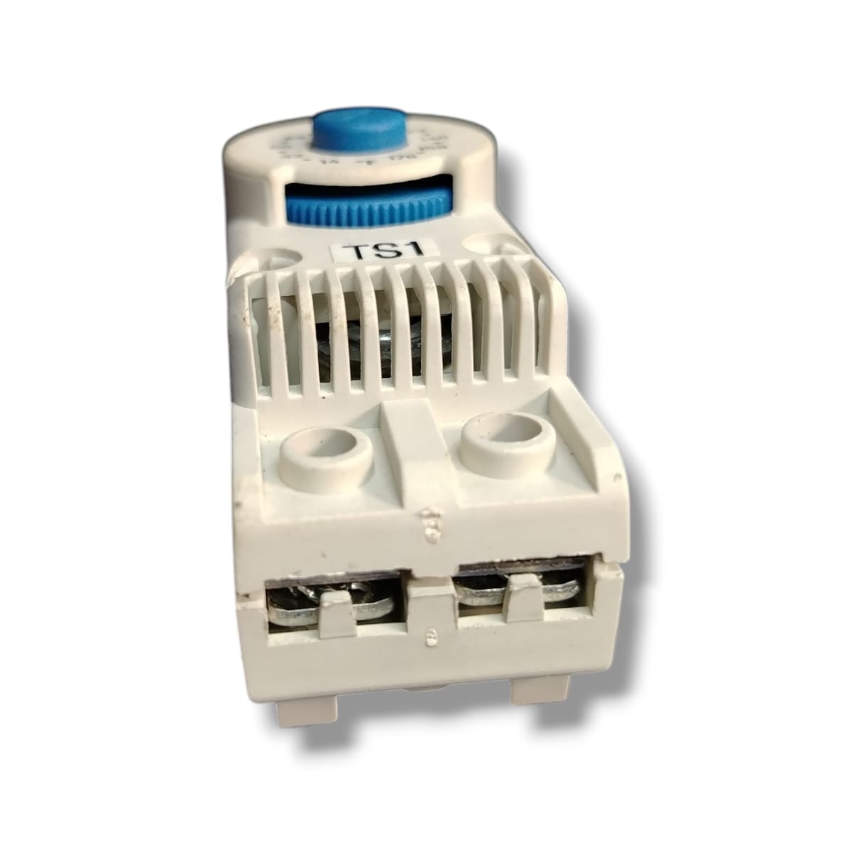 SAGINAW CONTROL SCE-TEMNO TEROMETRO