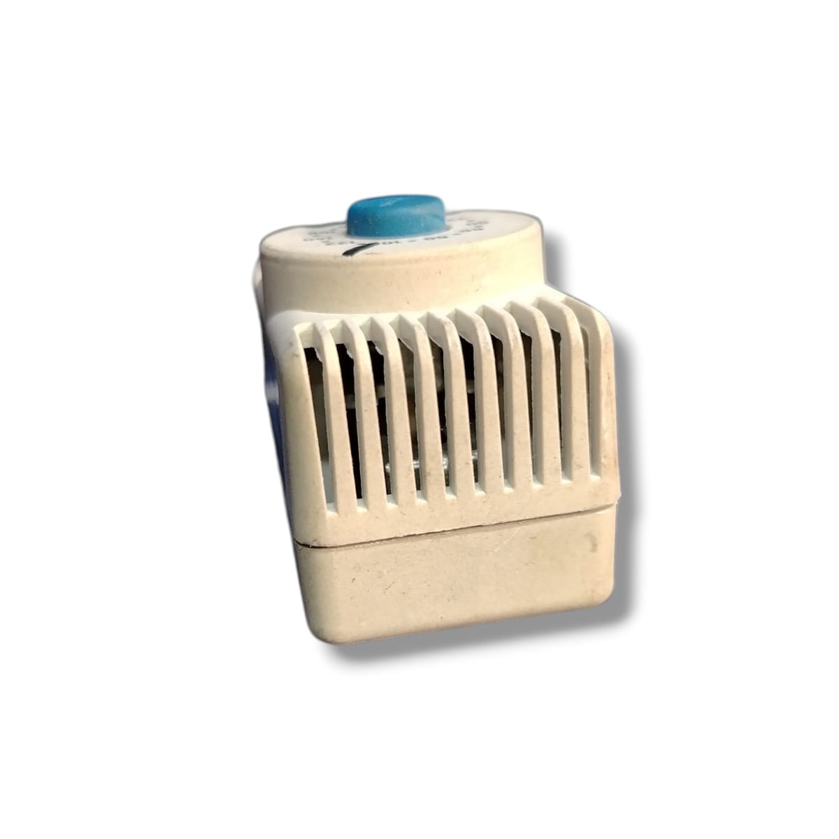 SAGINAW CONTROL SCE-TEMNO TEROMETRO