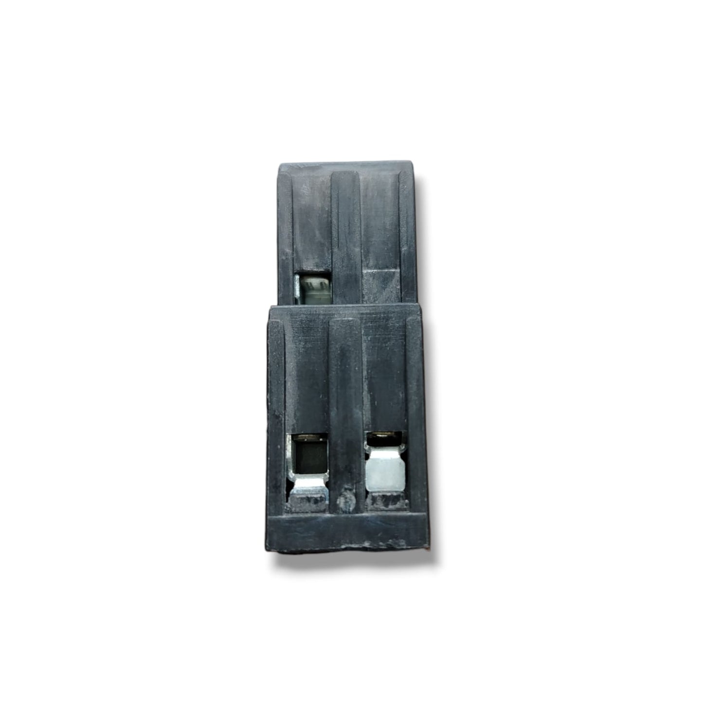 ERSCE ES35 BASE DE RELE