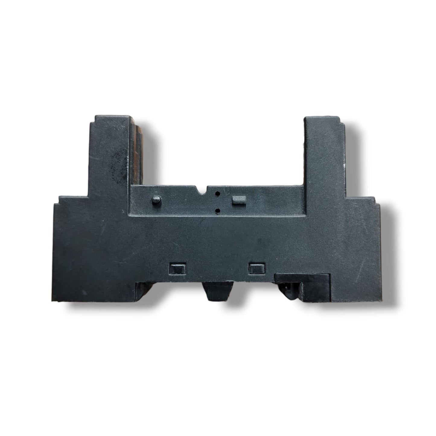 ERSCE ES35 BASE DE RELE