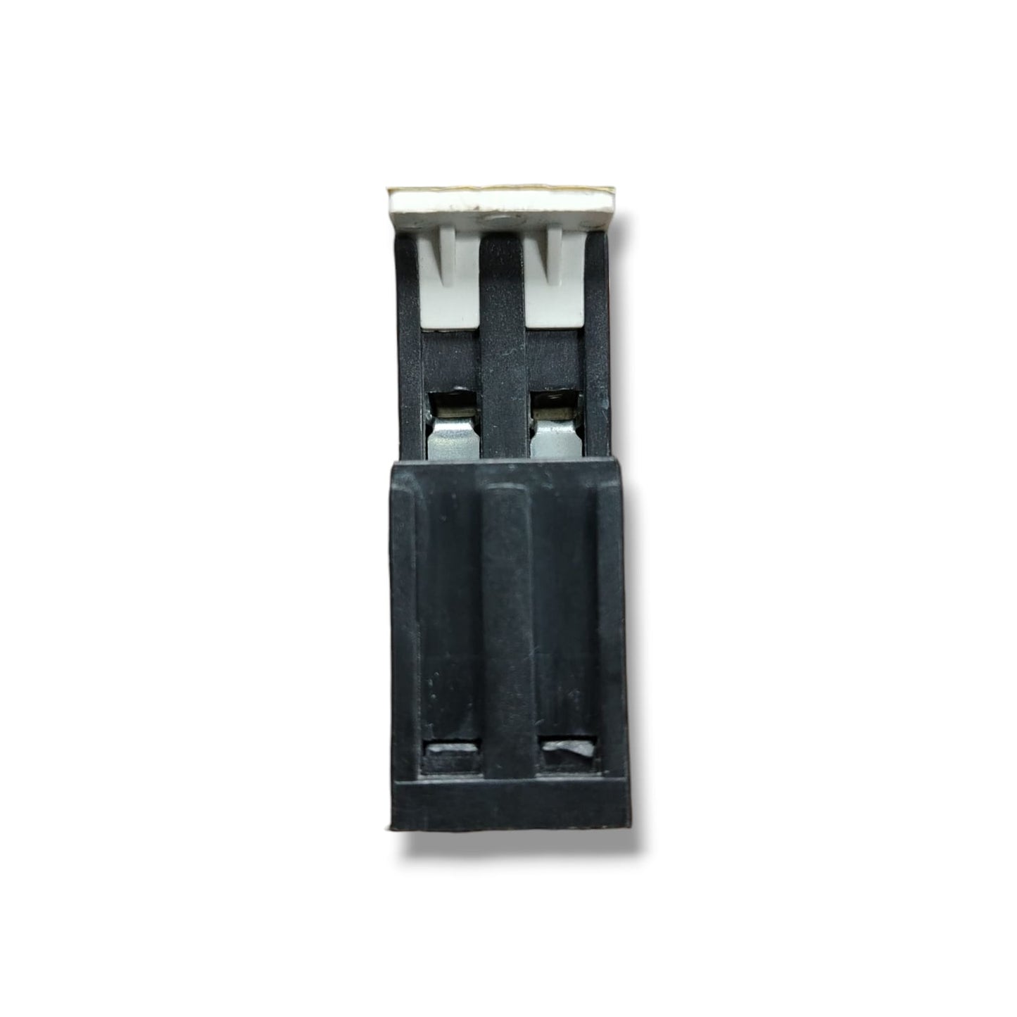 ERSCE ES35 BASE DE RELE