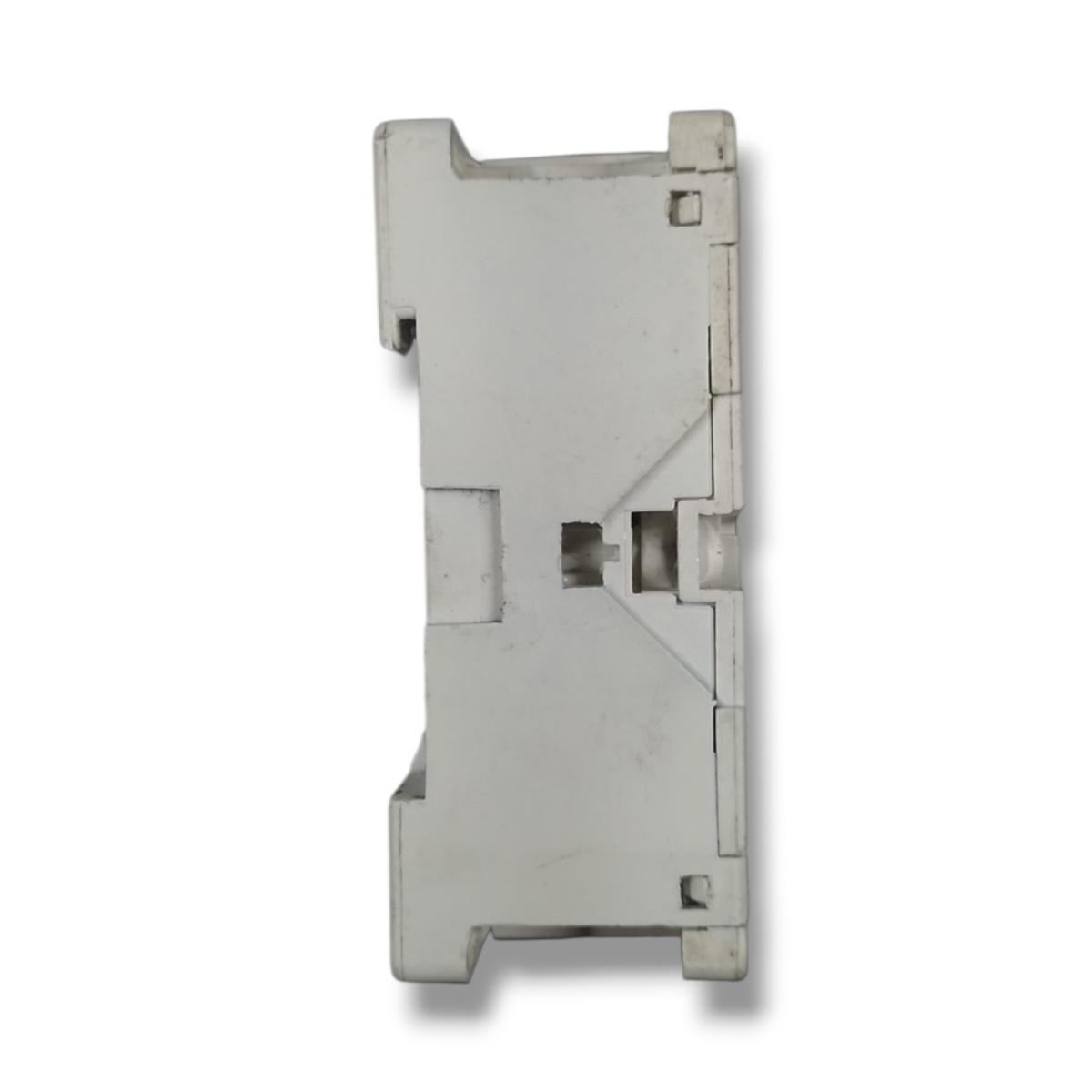 Allen Bradley 700-hn101 zócalo tipo base para relé (para refacciones)