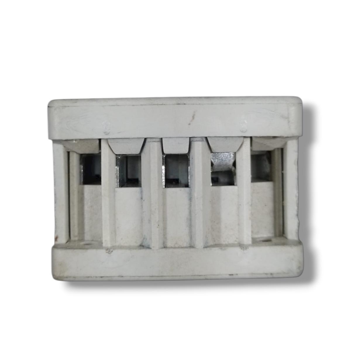 Allen Bradley 700-hn101 zócalo tipo base para relé (para refacciones)