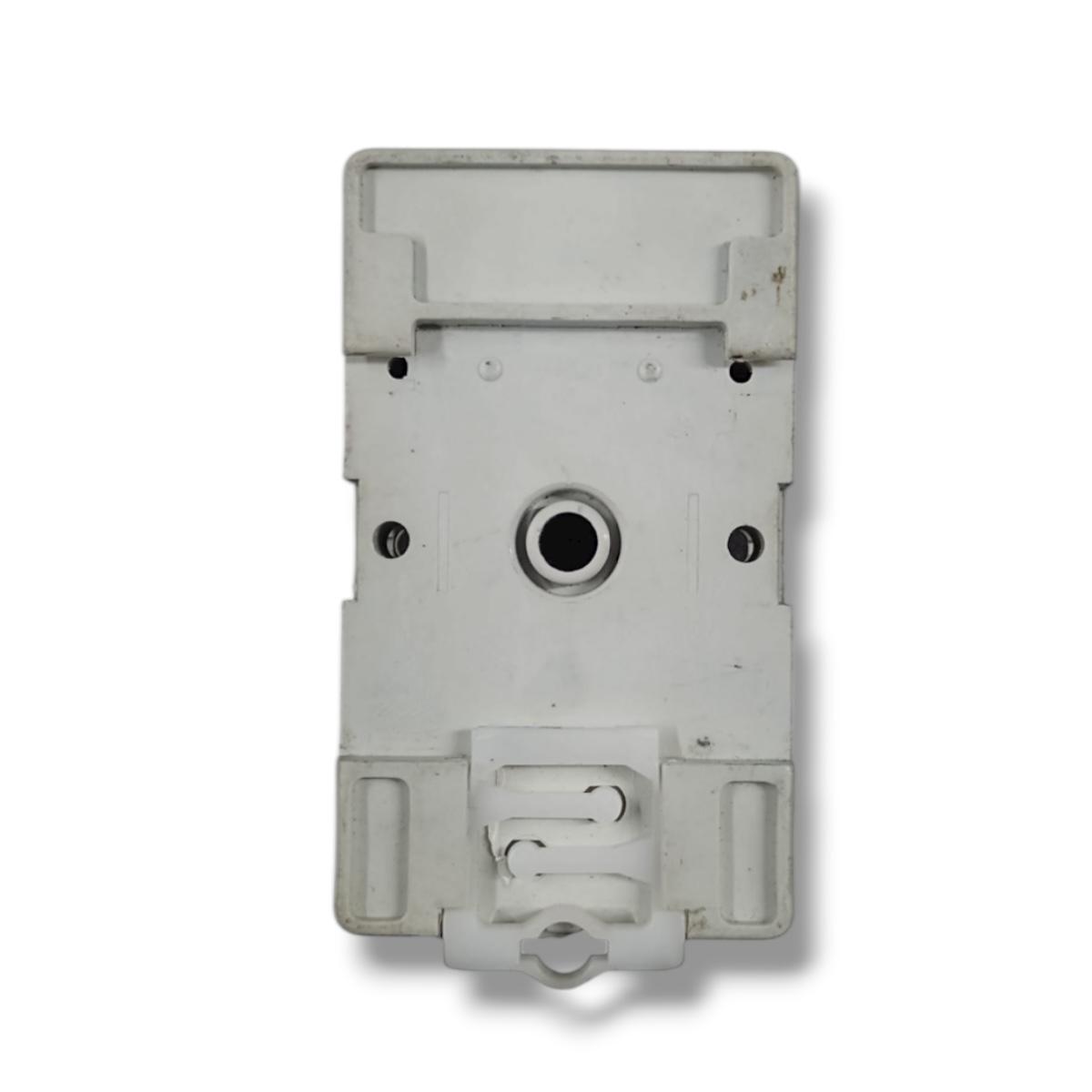 Allen Bradley 700-hn101 zócalo tipo base para relé (para refacciones)