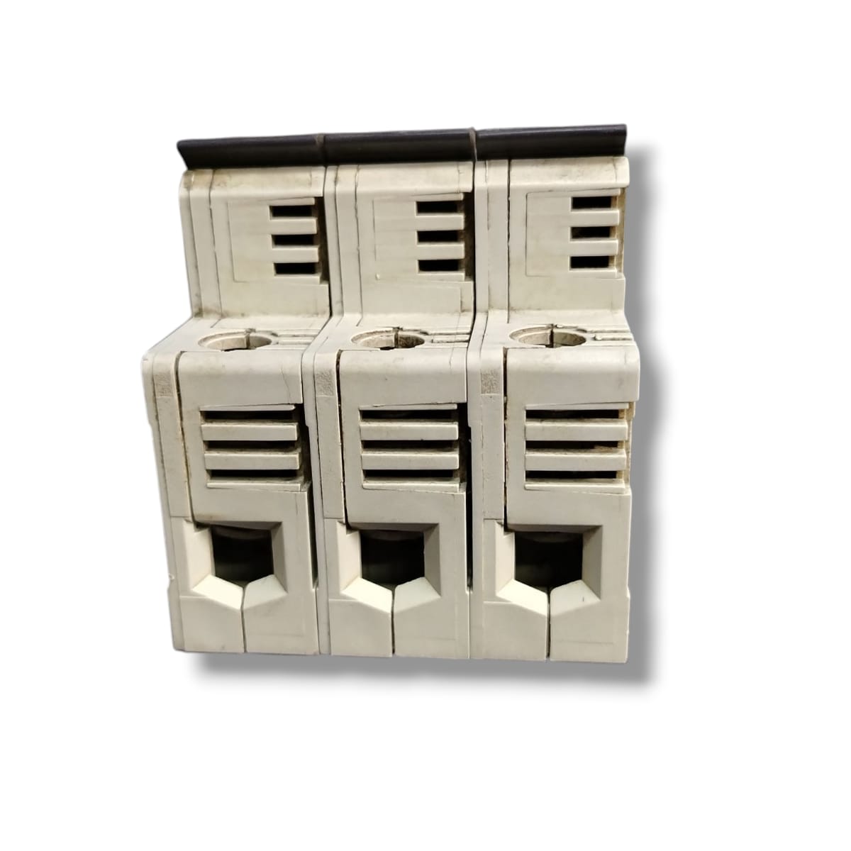 ITALWEBER IEC 60947-3 INTERRUPTOR SECCIONADOR