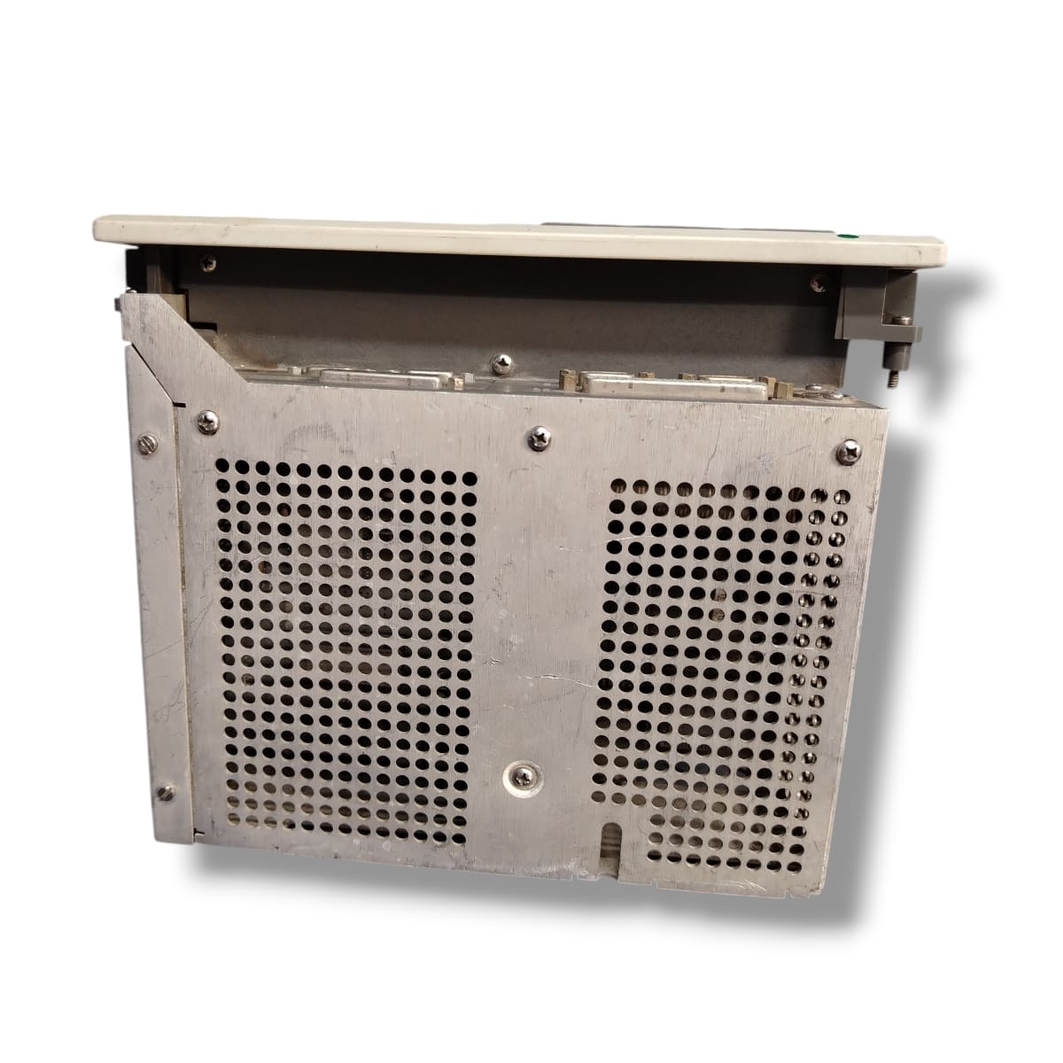 AEG MODICON AM-C996-804 CO-PROCESADOR