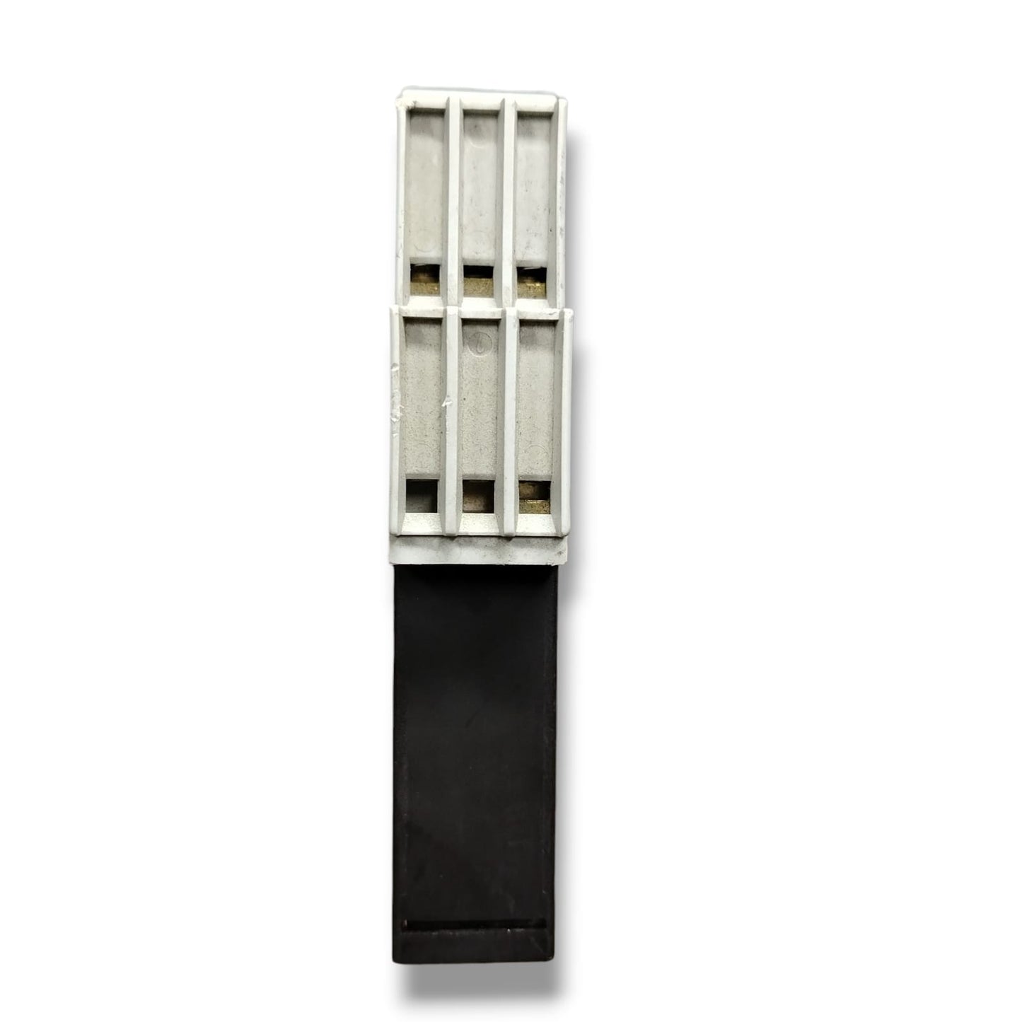 SIEMENS 3TK2824-1BB40 RELE DE SEGURIDAD