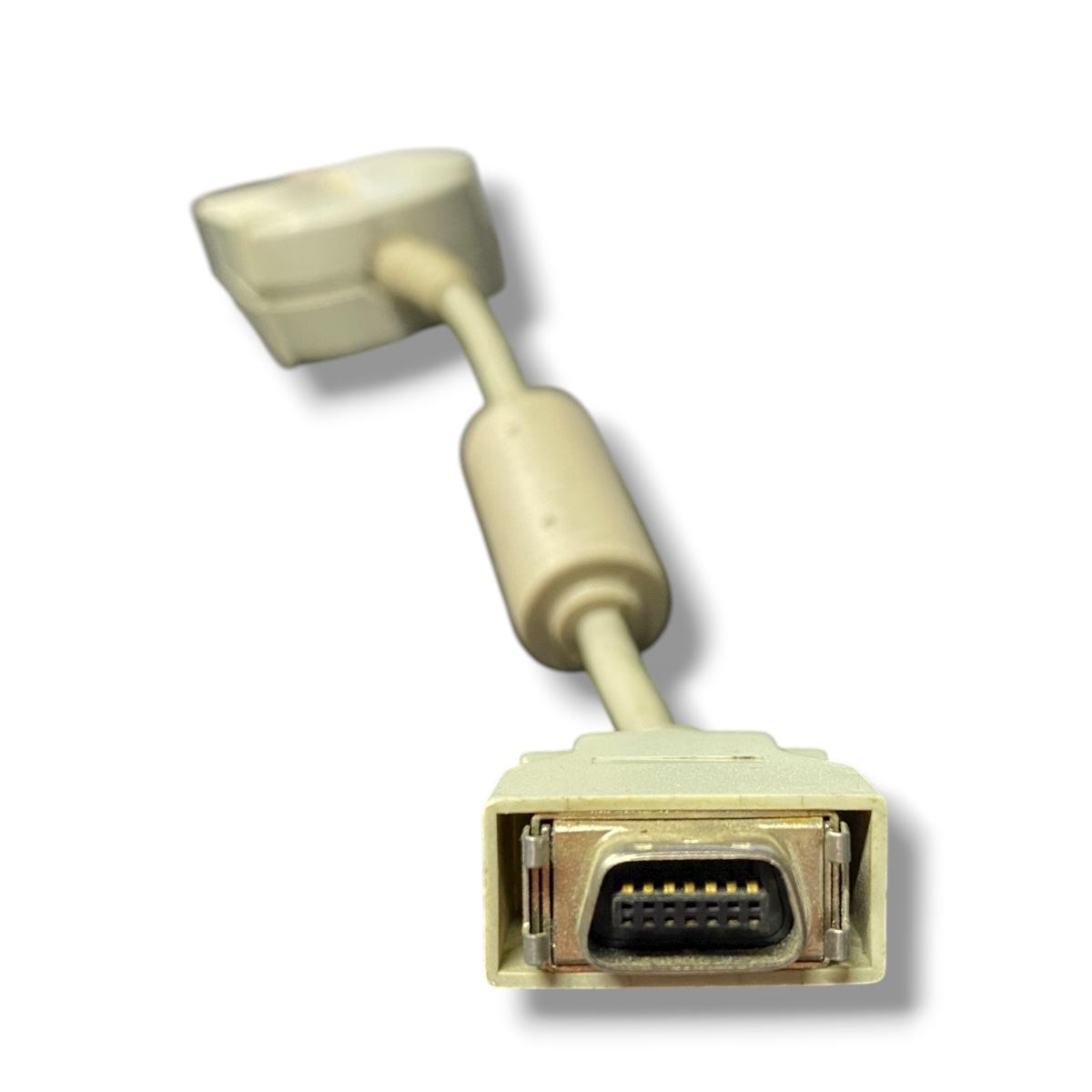Asante Friendlynet Rj-45 adaptador de medios Ethernet