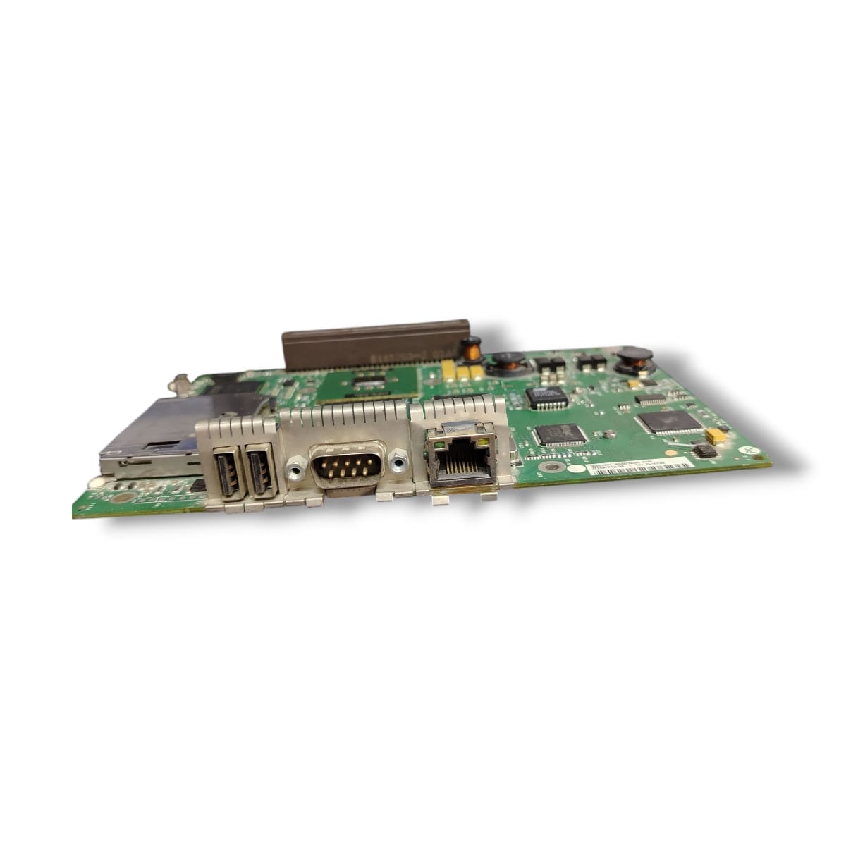 KALEX 77159-742-54/1 TARJETA CONTROLADORA