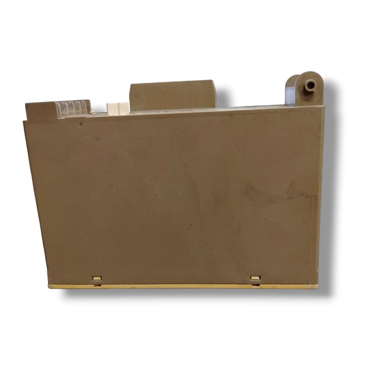 6ES5 464-8MA11 MODULO DE ENTRADA