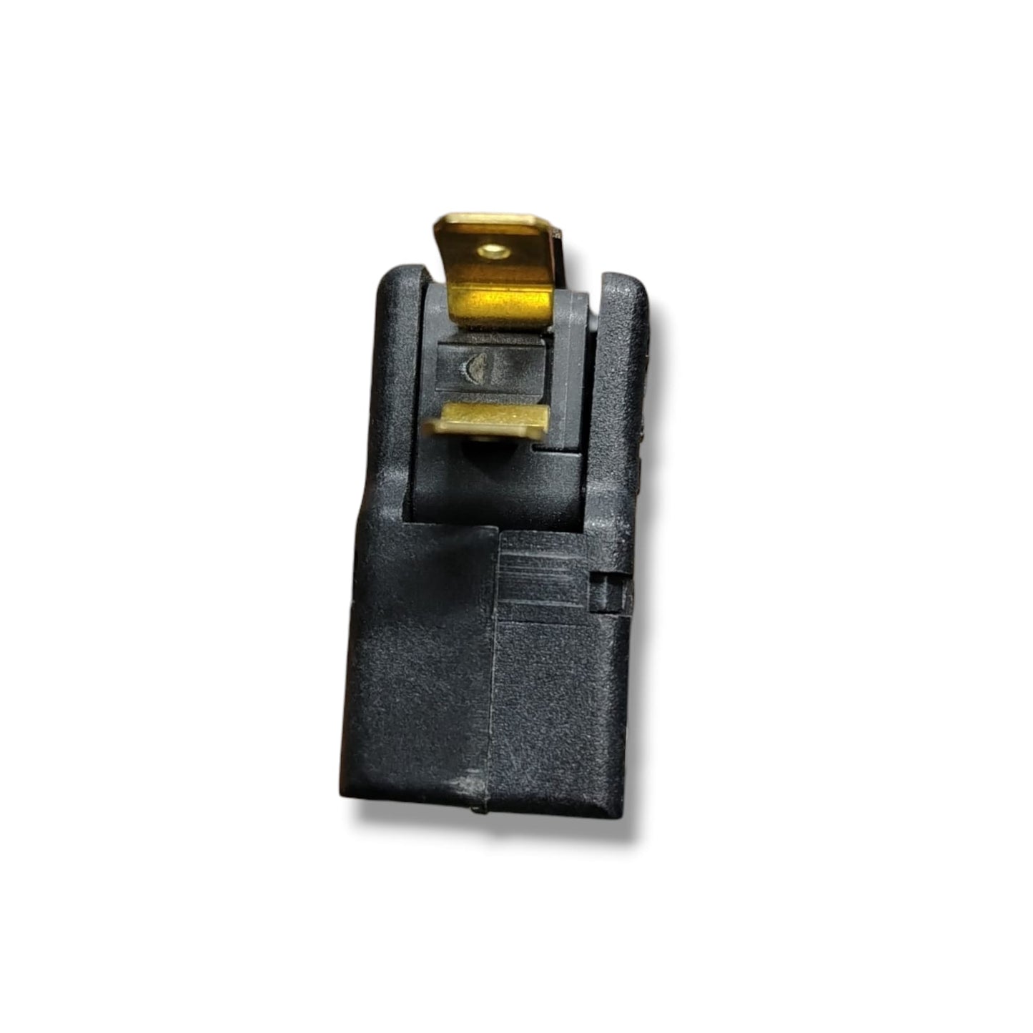 SIBA 28 001 04 MICROSWITCH
