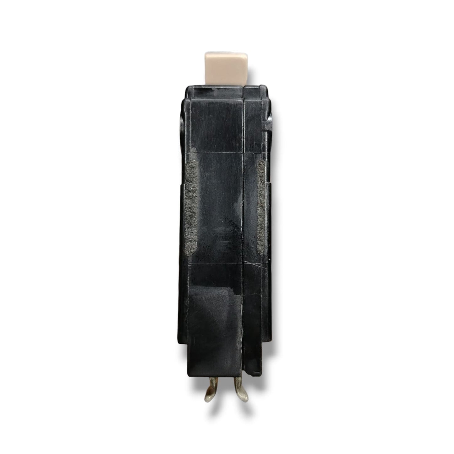 CUTLER HAMMER E-11713 DISYUNTOR