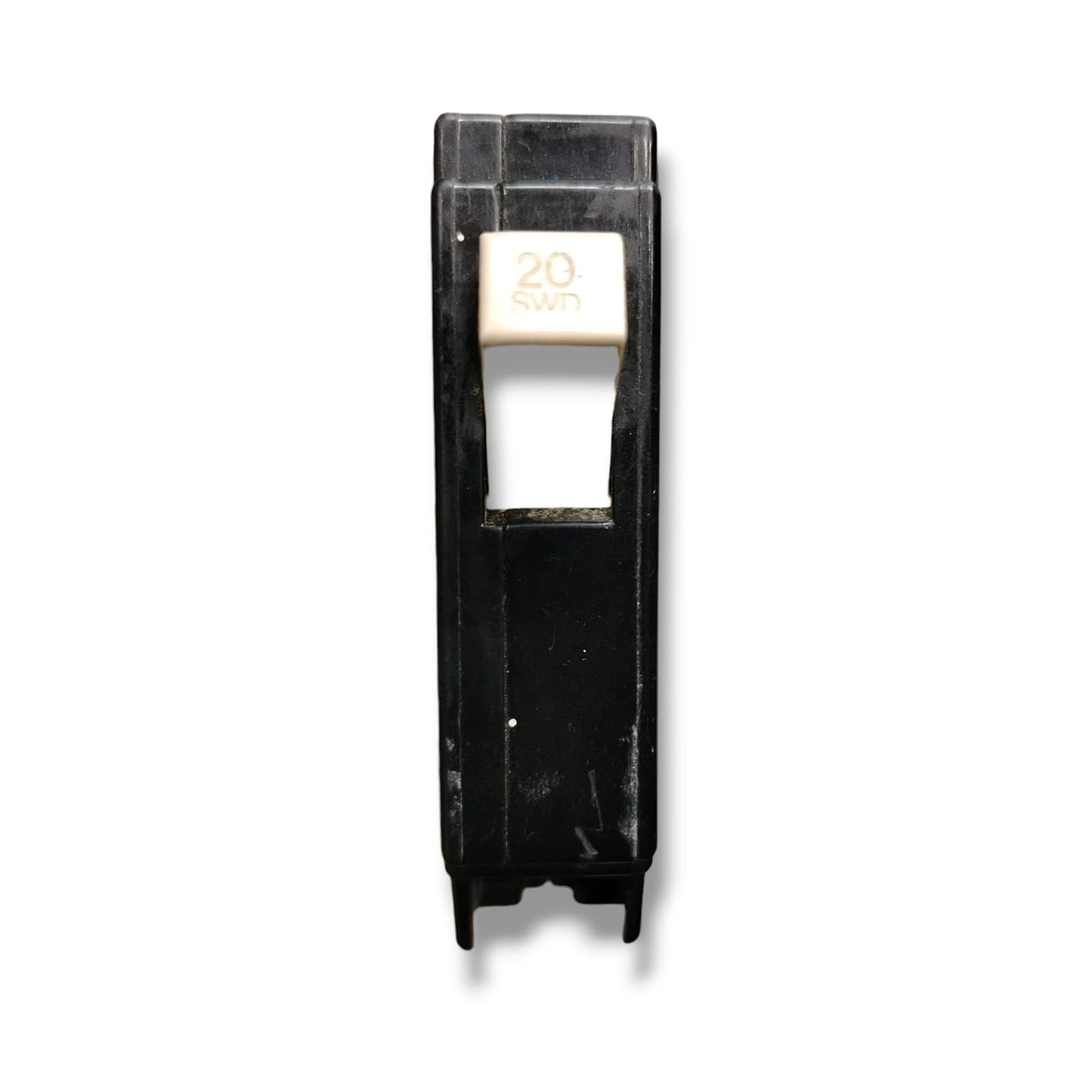 CUTLER HAMMER E-11713 DISYUNTOR