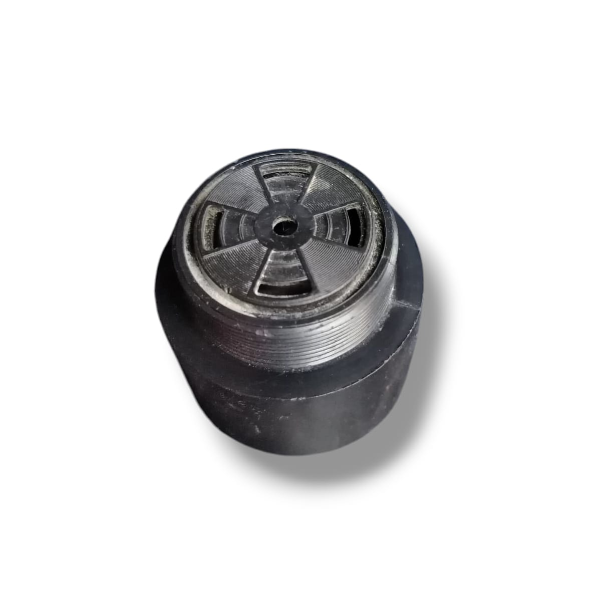 BELL AUDIOLARM HC-09-530-0