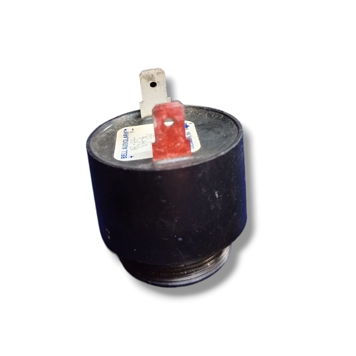 BELL AUDIOLARM HC-09-530-0
