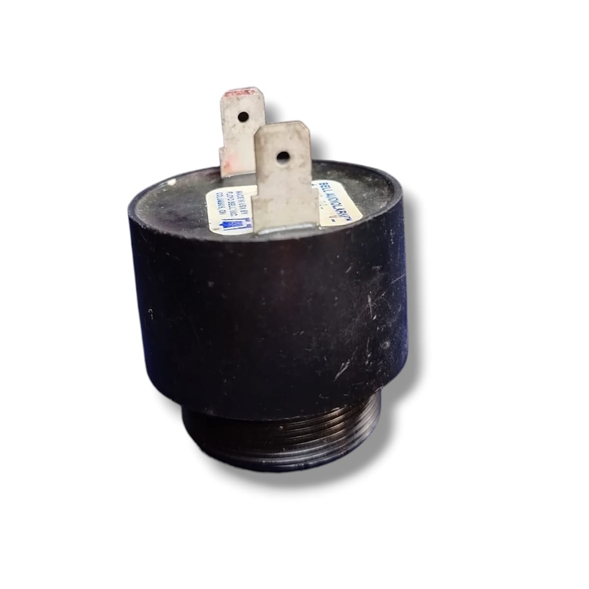 BELL AUDIOLARM HC-09-530-0