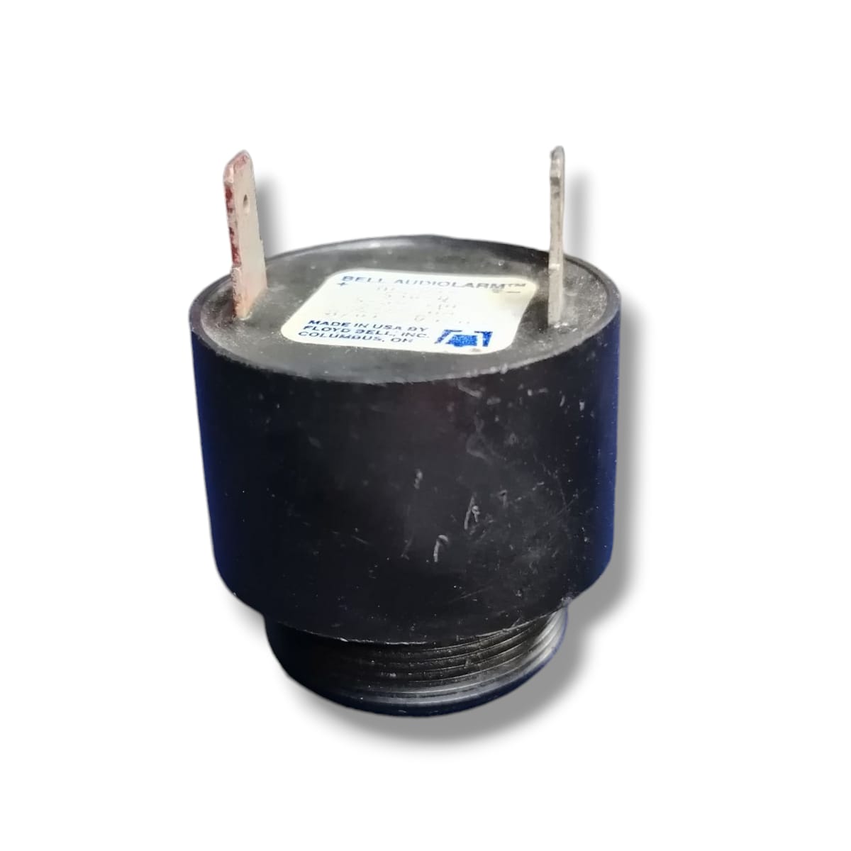 BELL AUDIOLARM HC-09-530-0