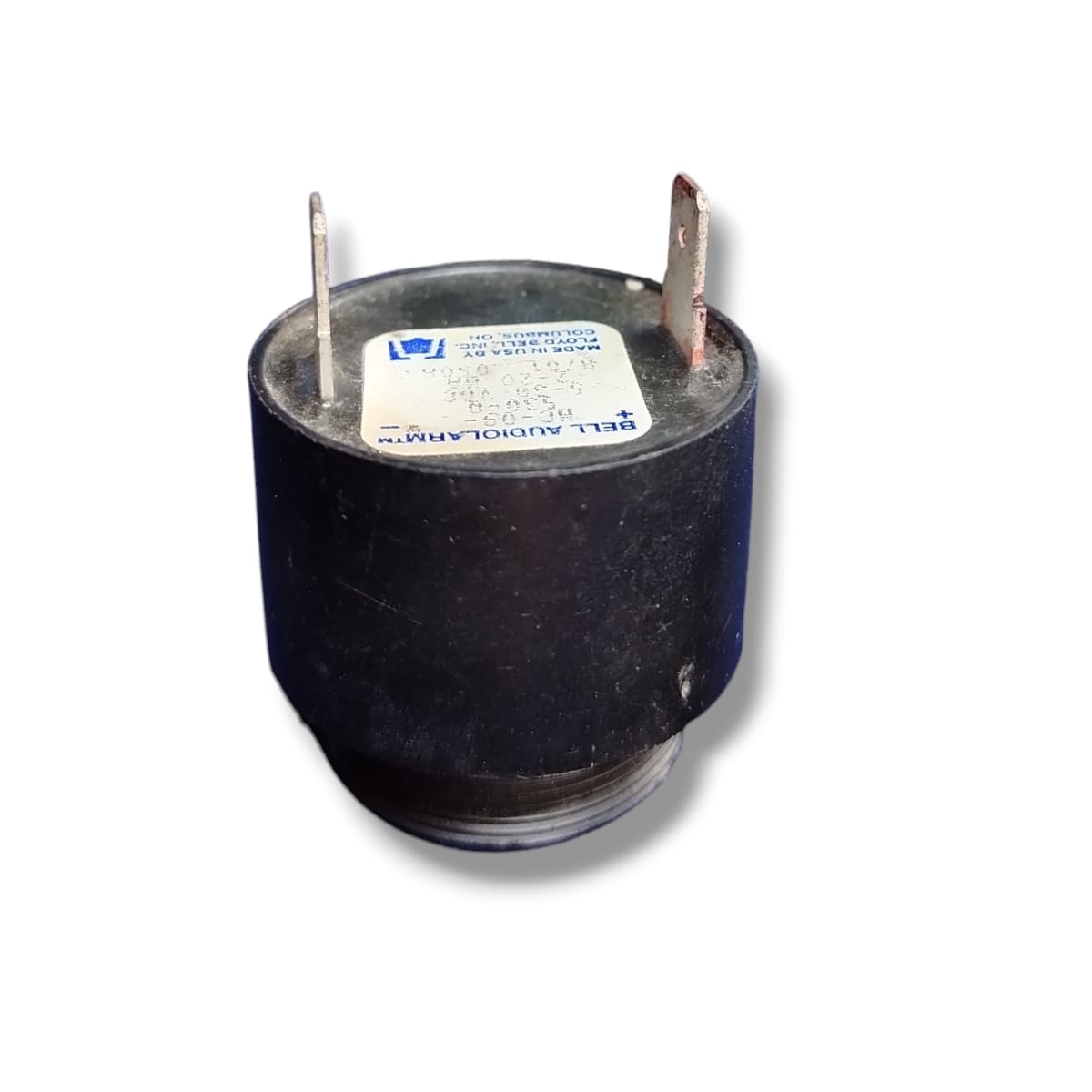 BELL AUDIOLARM HC-09-530-0
