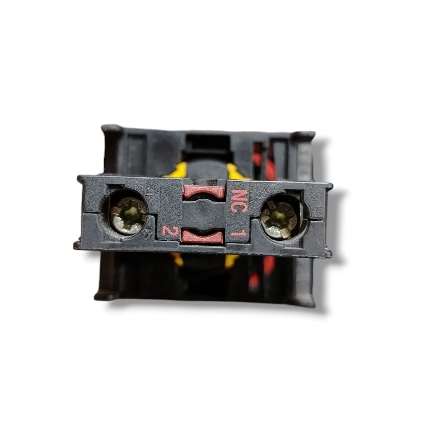 EATON MOELLER M22-PVT + M22-K01