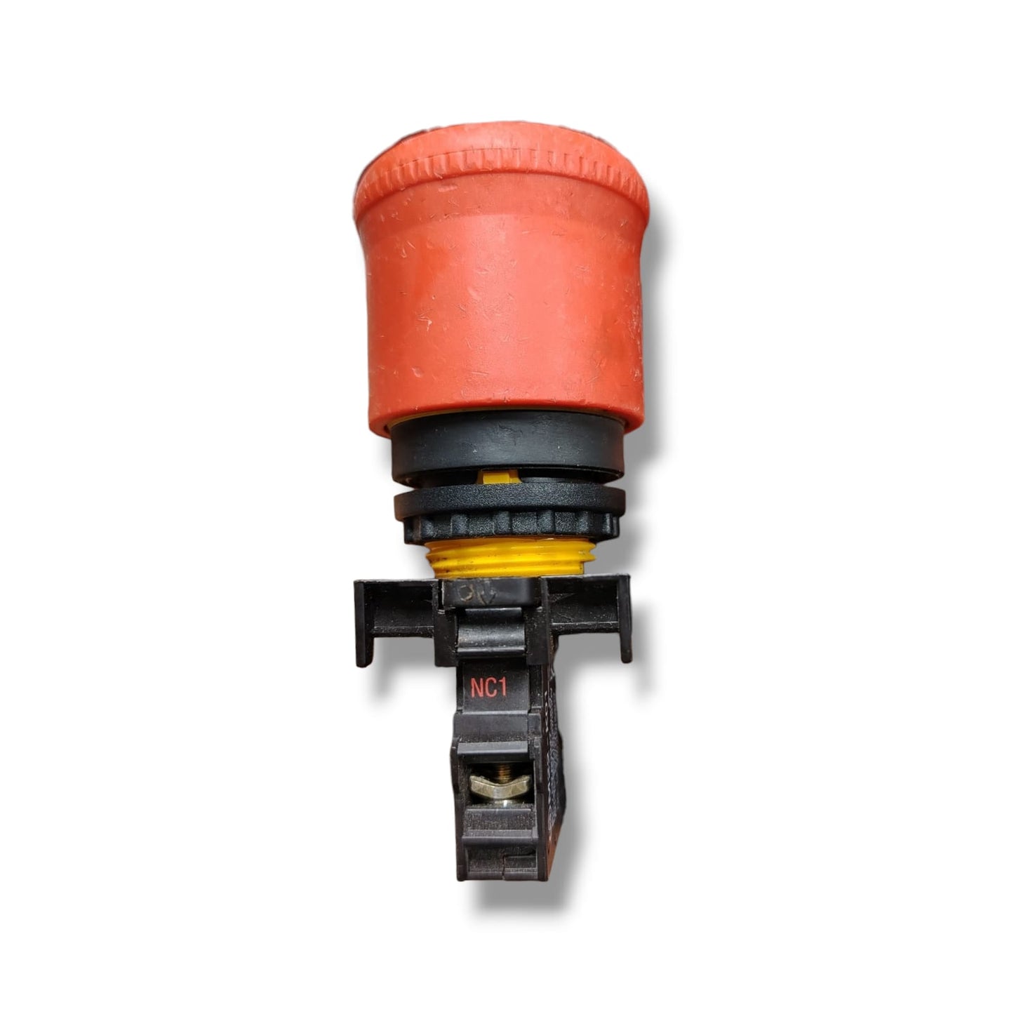 EATON MOELLER M22-PVT + M22-K01