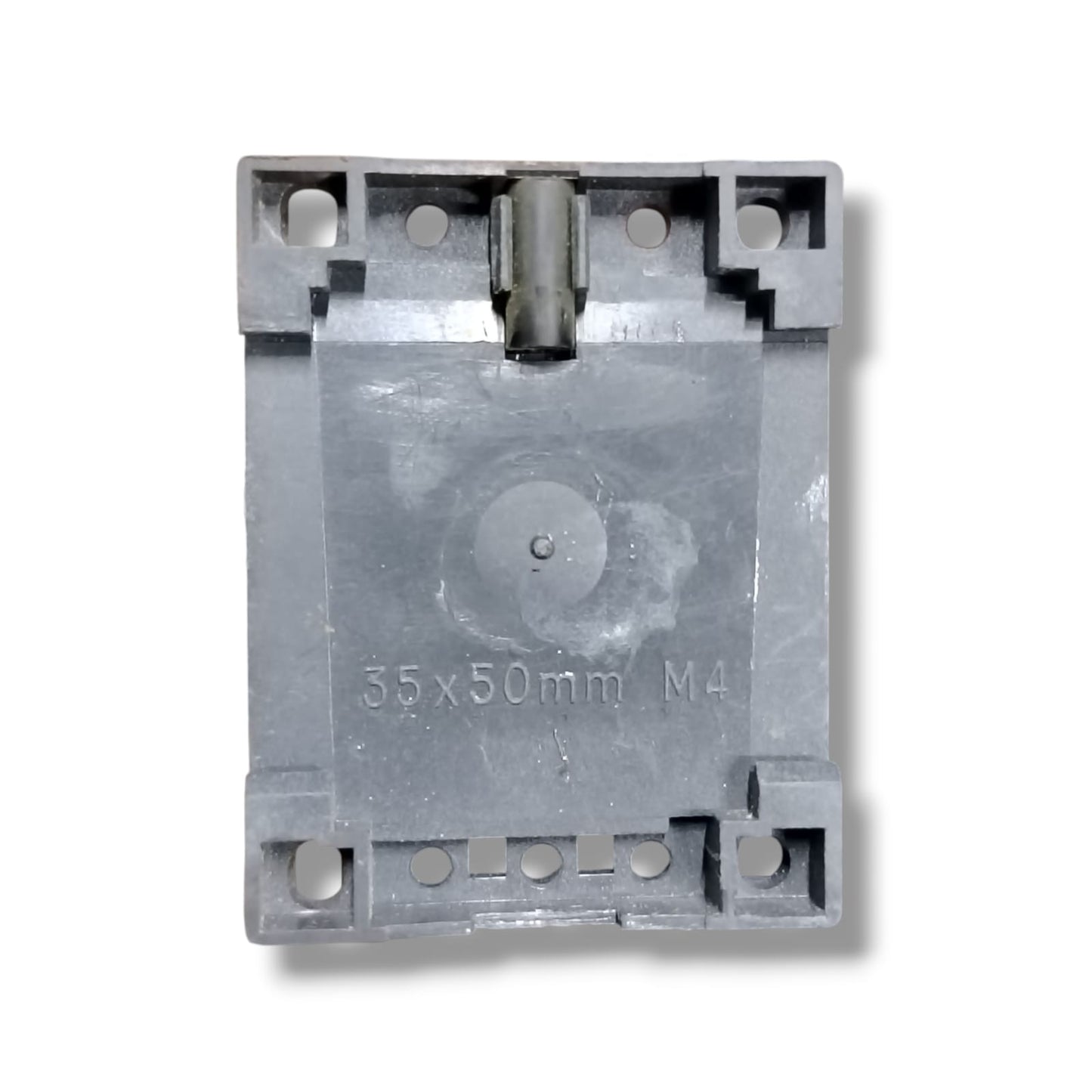 SCHNEIDER ELECTRIC LP4K0910BW3
