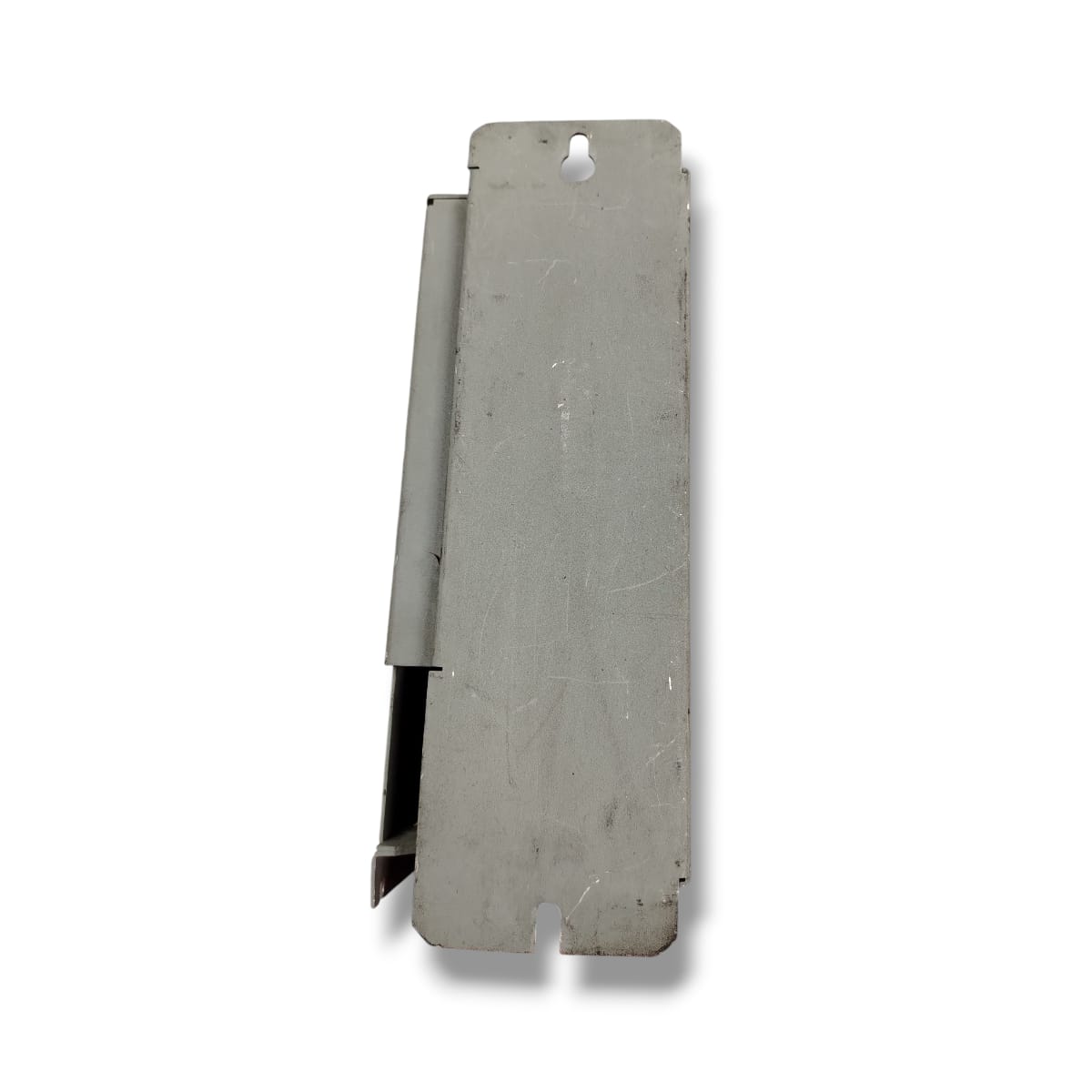 ALLEN BRADLEY 1771-P7 D FUENETE DE PODER