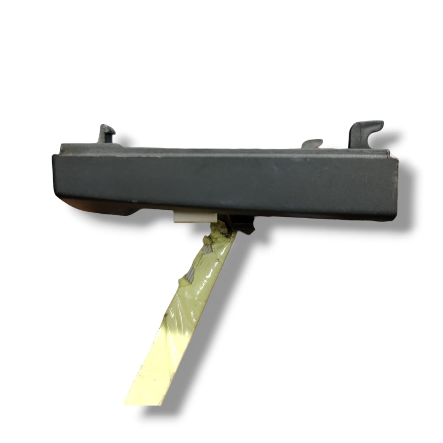 SIEMENS MC1790L816B02 ADAPTADOR