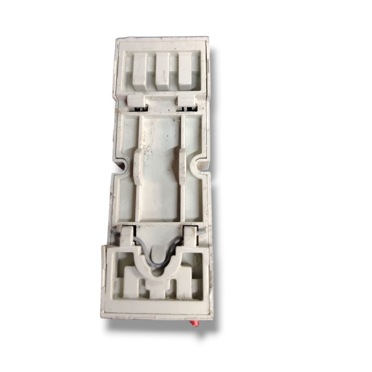 ABB CR-M4SS BASE PARA RELÉ