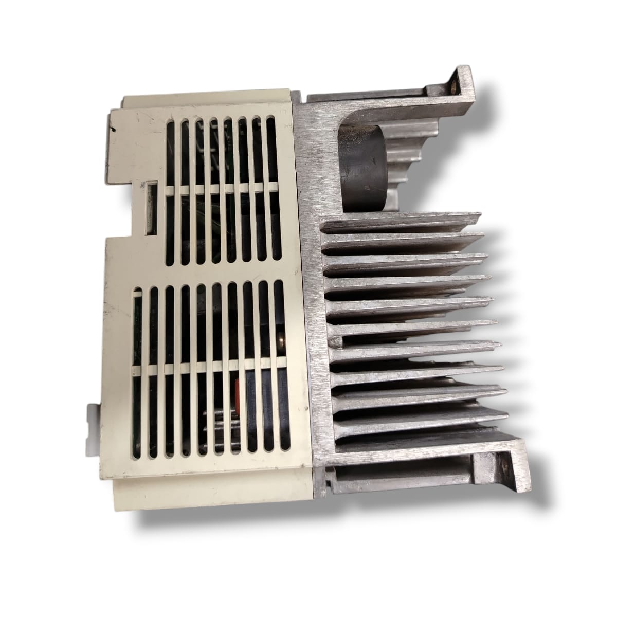 MITSUBISHI FR-E540-3 VARIADOR DE FRECUENCIA