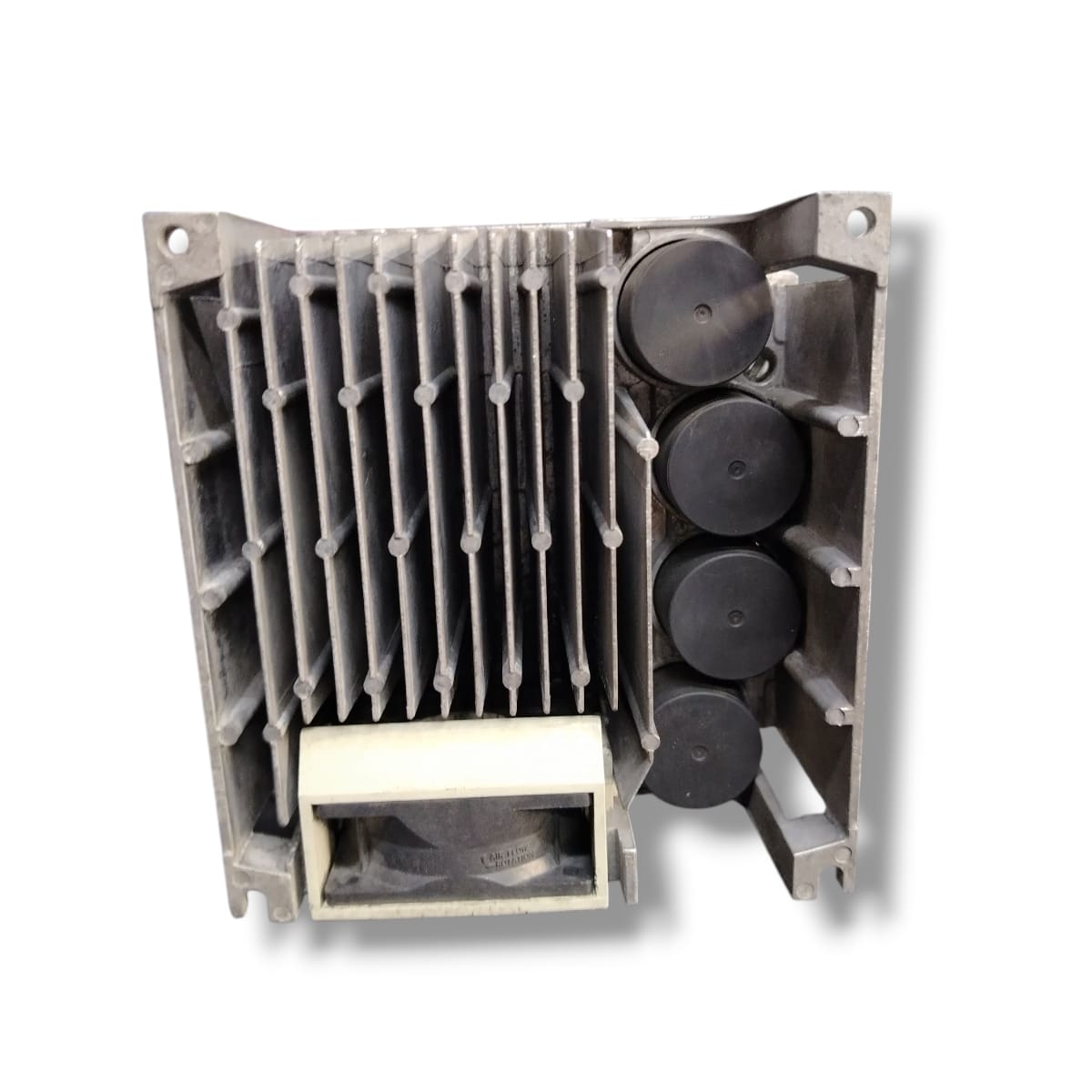 MITSUBISHI FR-E540-3 VARIADOR DE FRECUENCIA