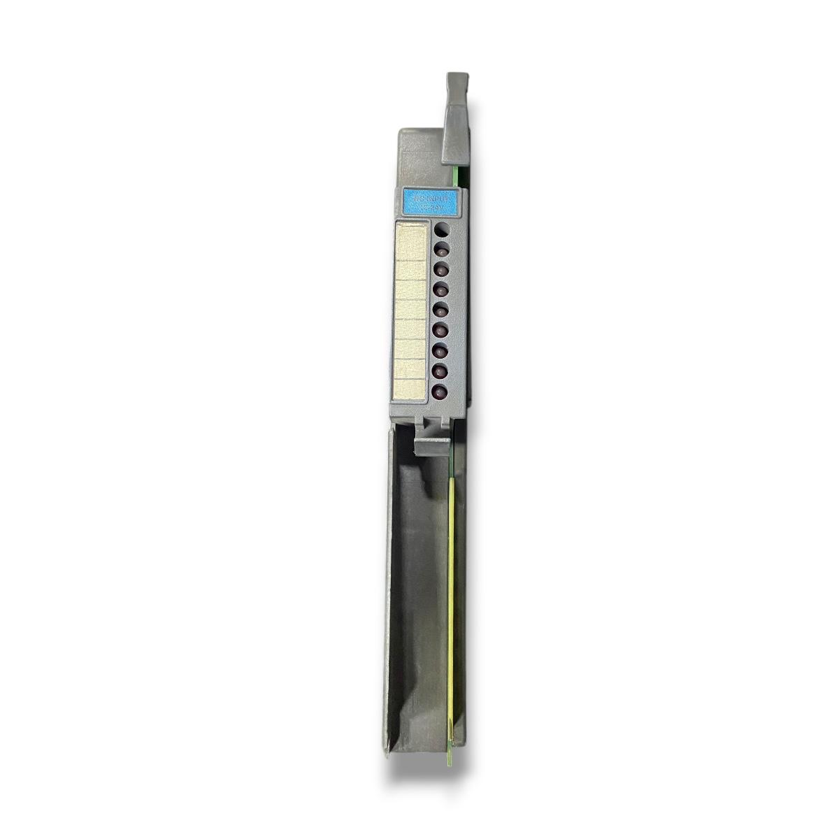 Allen Bradley 1771-ib módulo de entradas digitales