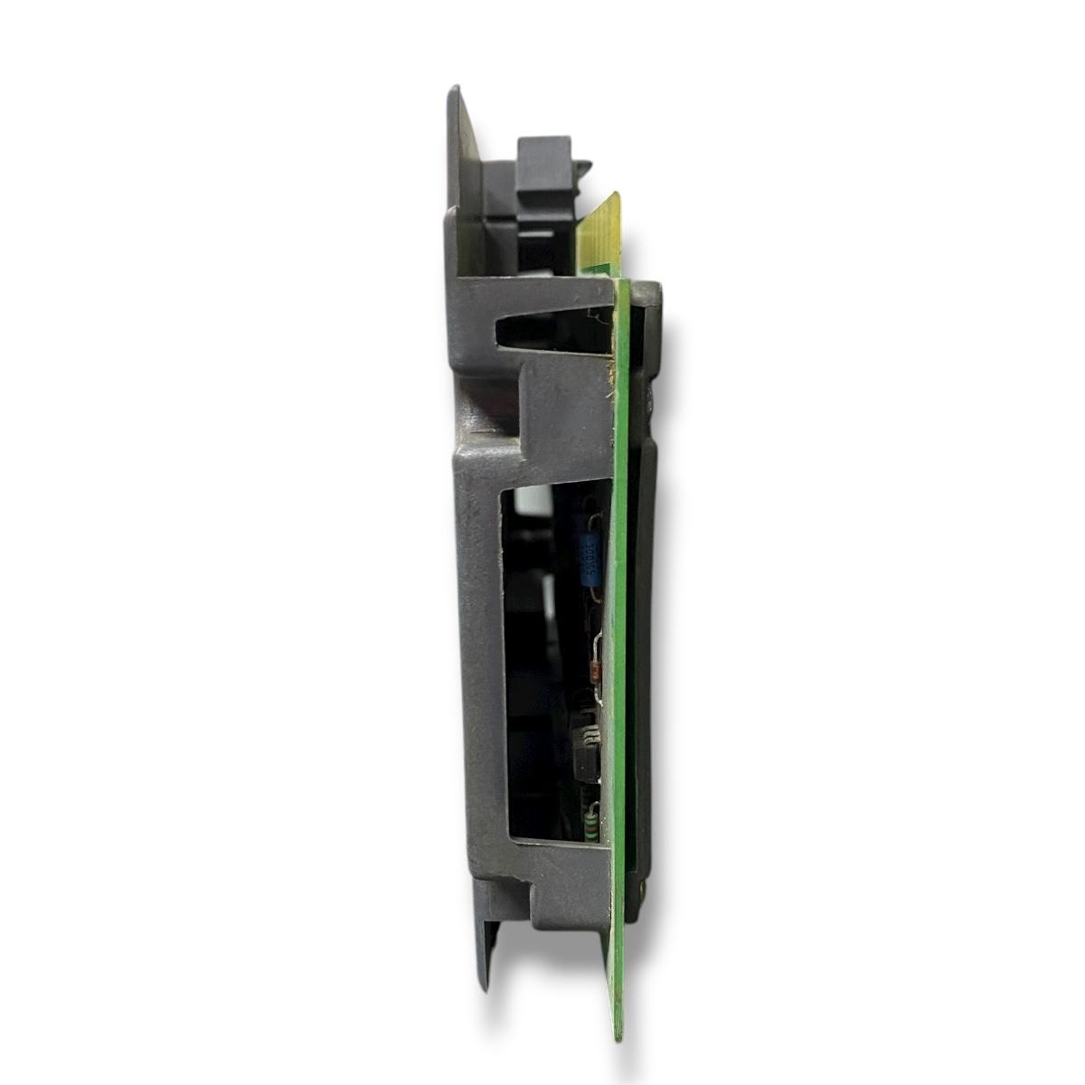 Allen Bradley 1771-ib módulo de entradas digitales