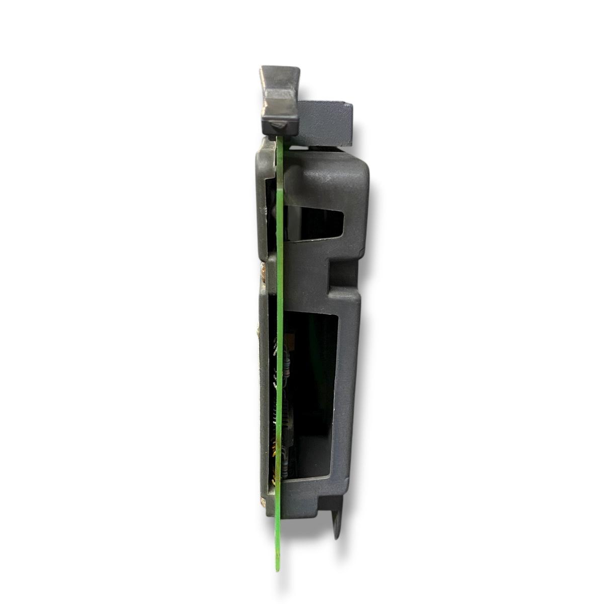 Allen Bradley 1771-ib módulo de entradas digitales