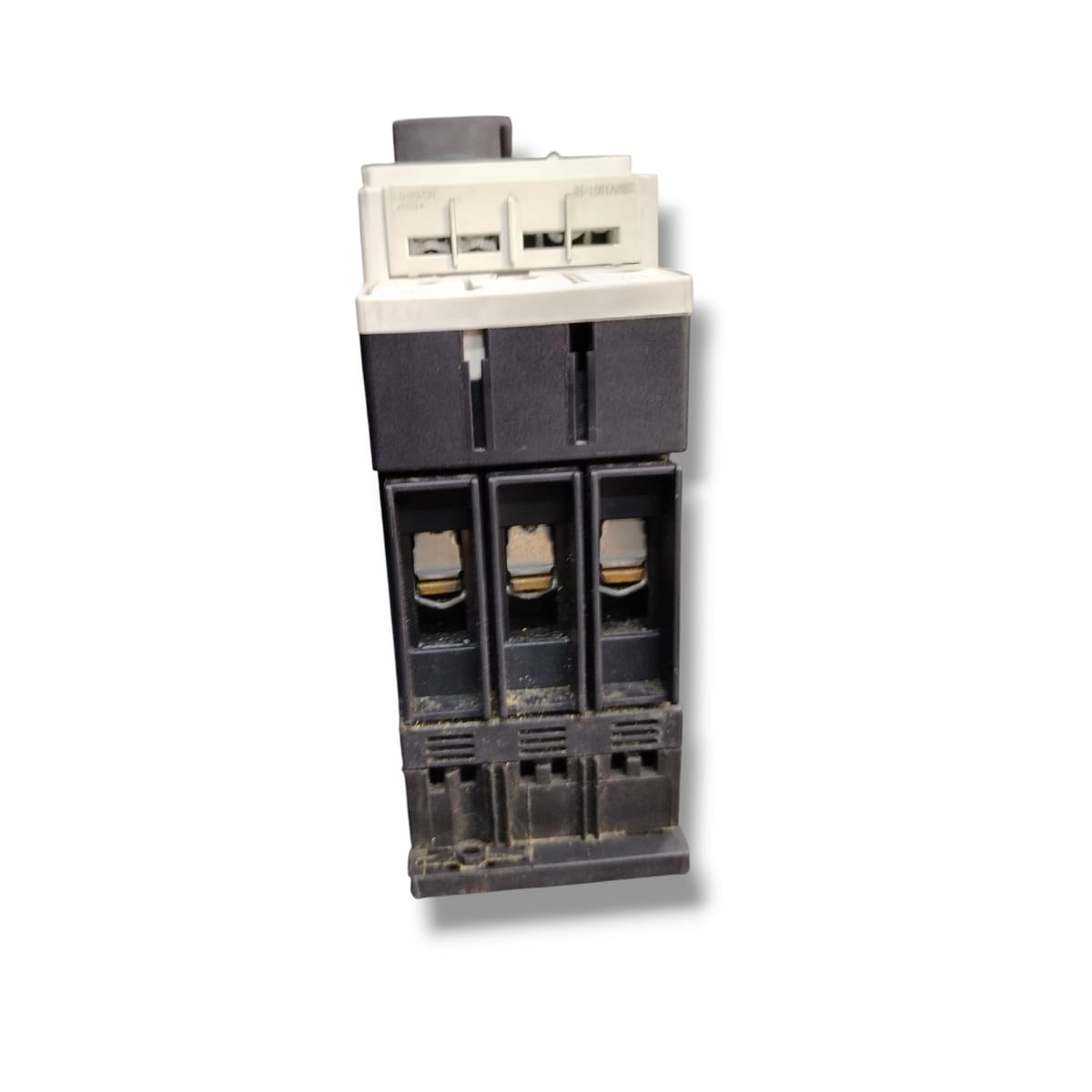 SIEMENS 3RV1431-4FA10 INTERRUPTOR