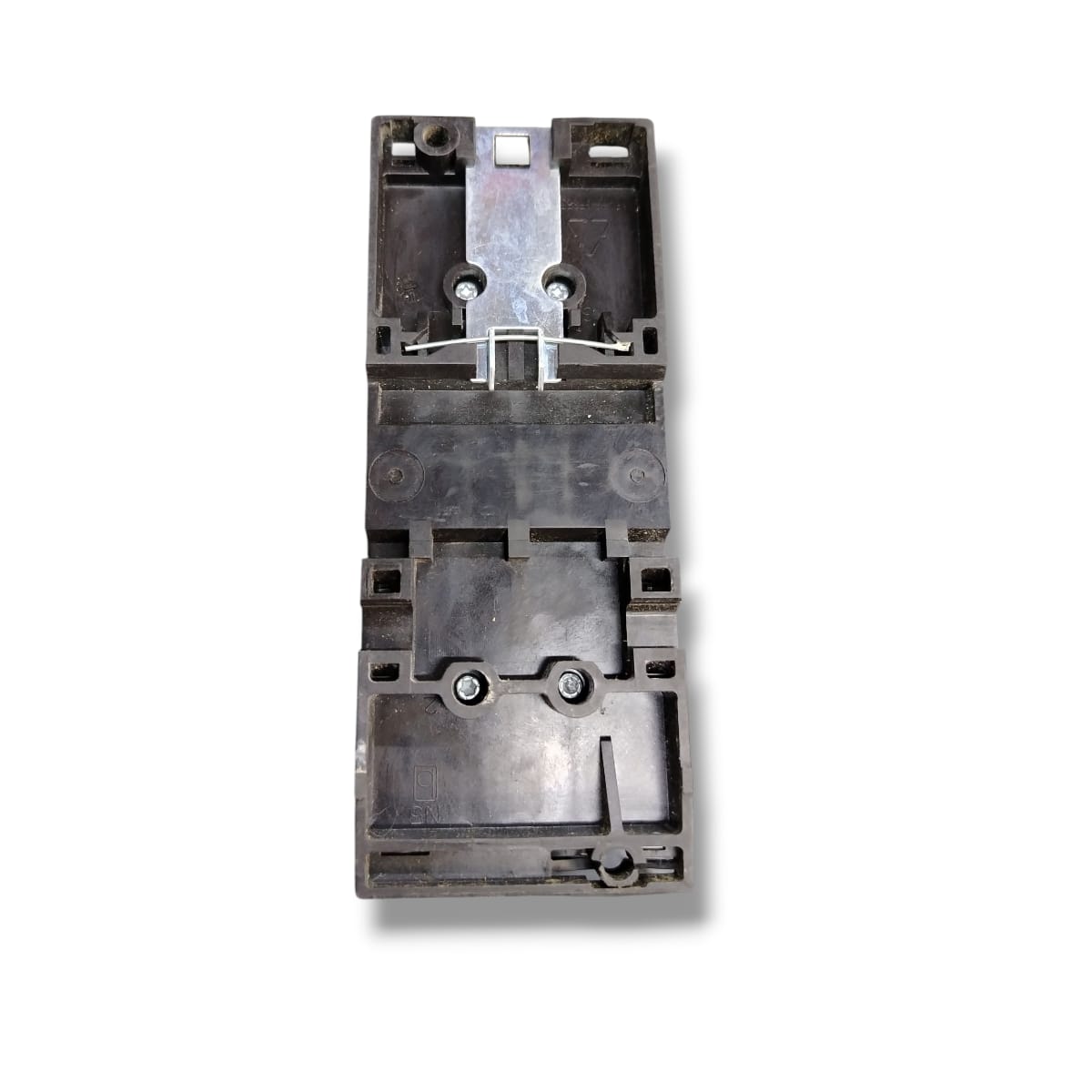 SIEMENS 3RV1431-4FA10 INTERRUPTOR