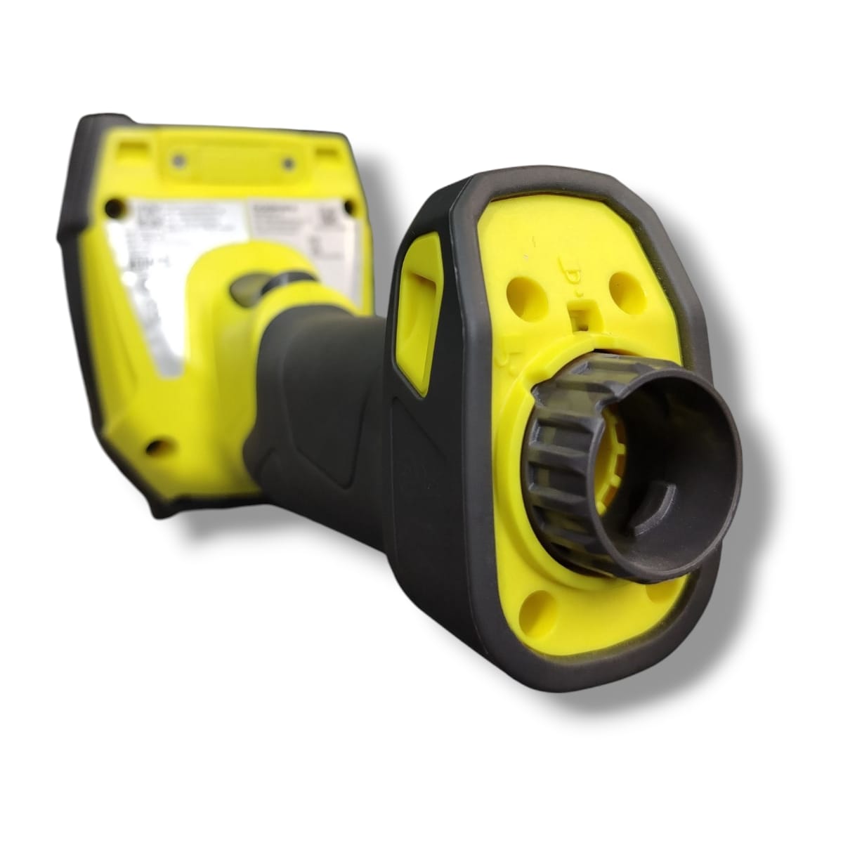 COGNEX DM700DX-E LECTOR DE CODIGOS