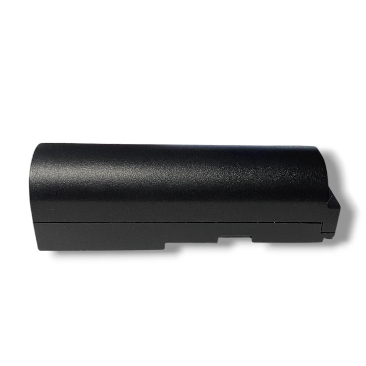 Keyence Hr-b2 paquete de batería recargable