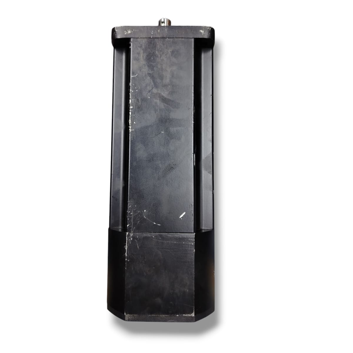 B&R 8LSA37.DB030S300-3 SERVOMOTOR