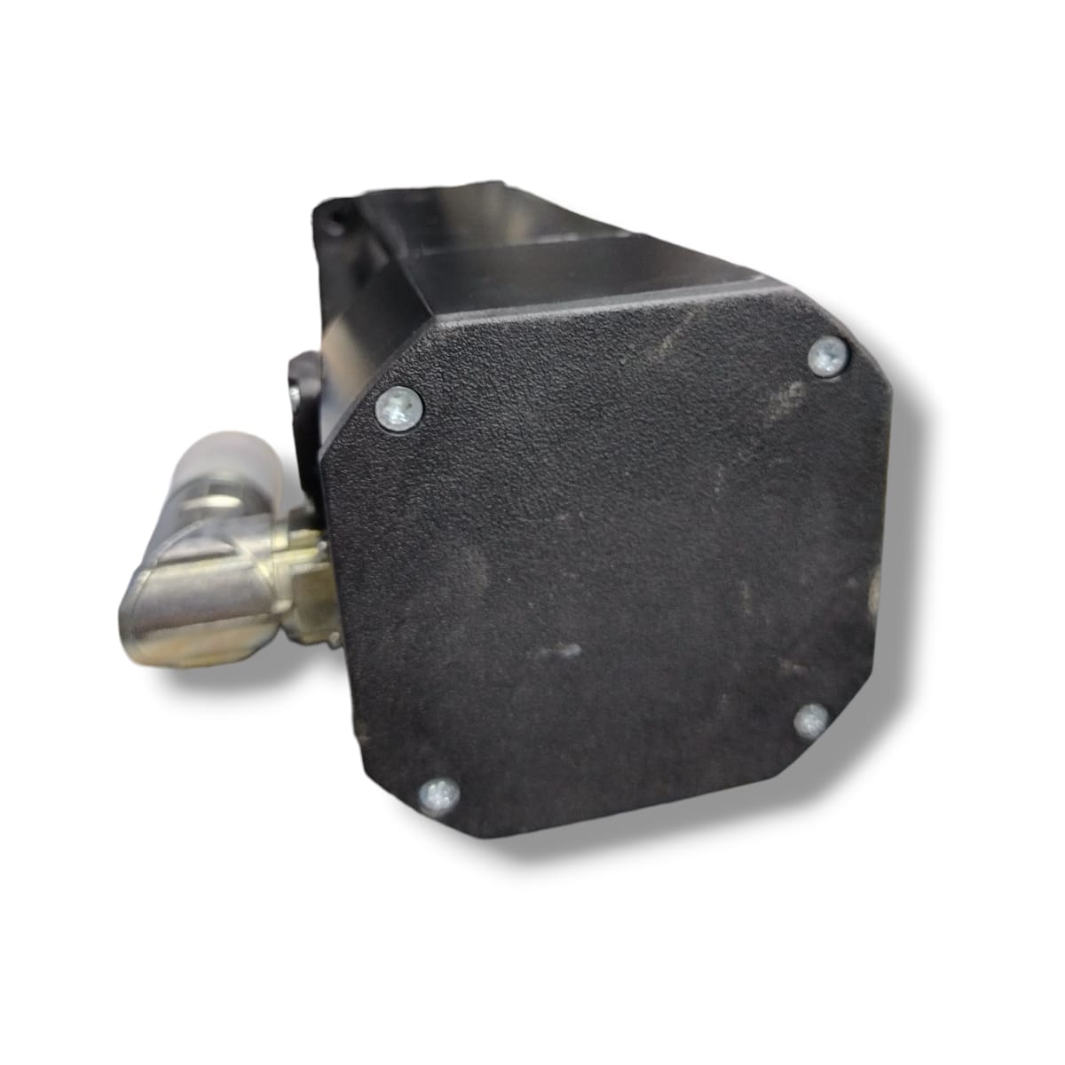 B&R 8LSA37.DB030S300-3 SERVOMOTOR