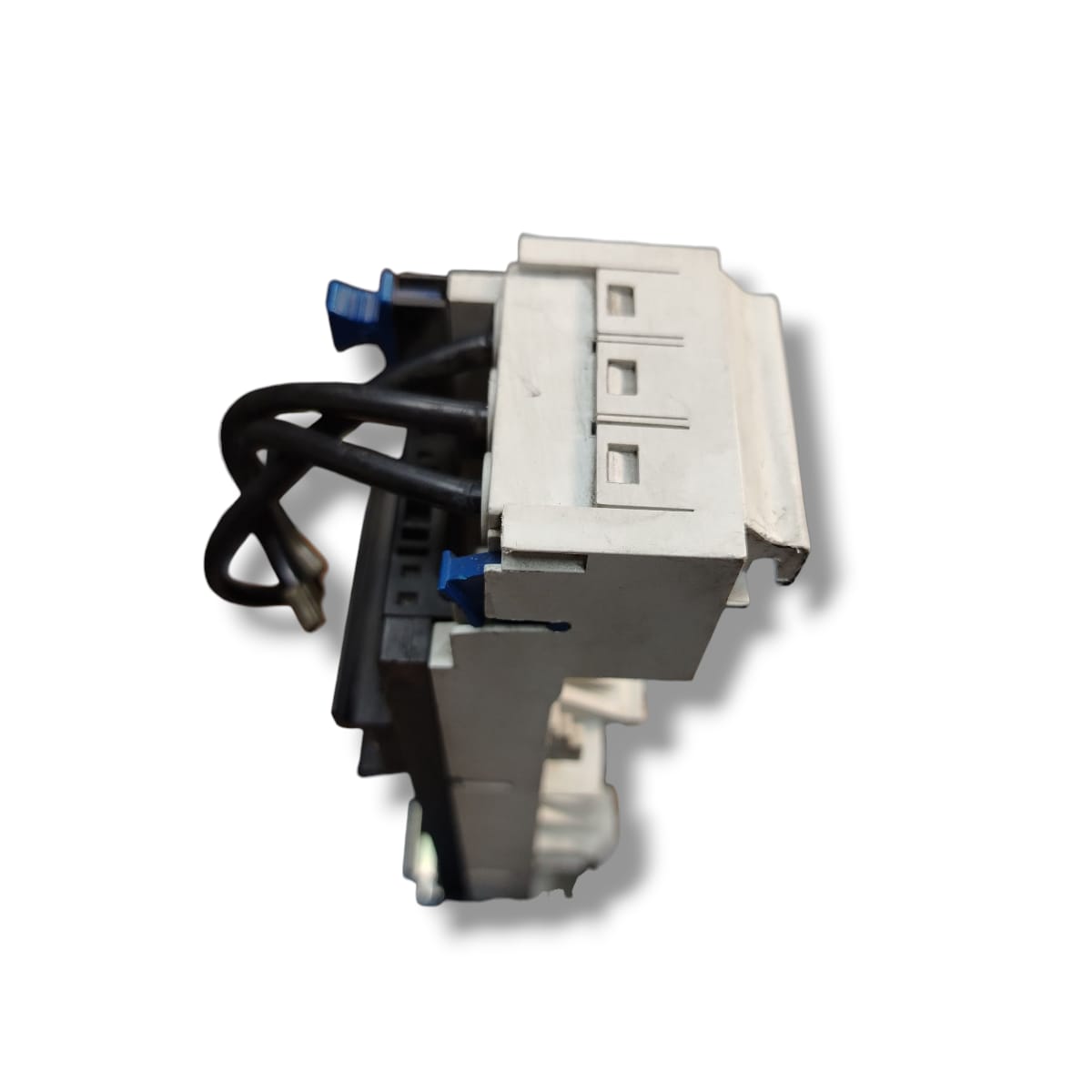 SIEMENS SV 9340-460 ADAPTADOR DE BARRA DE DISTRIBUCIÓN