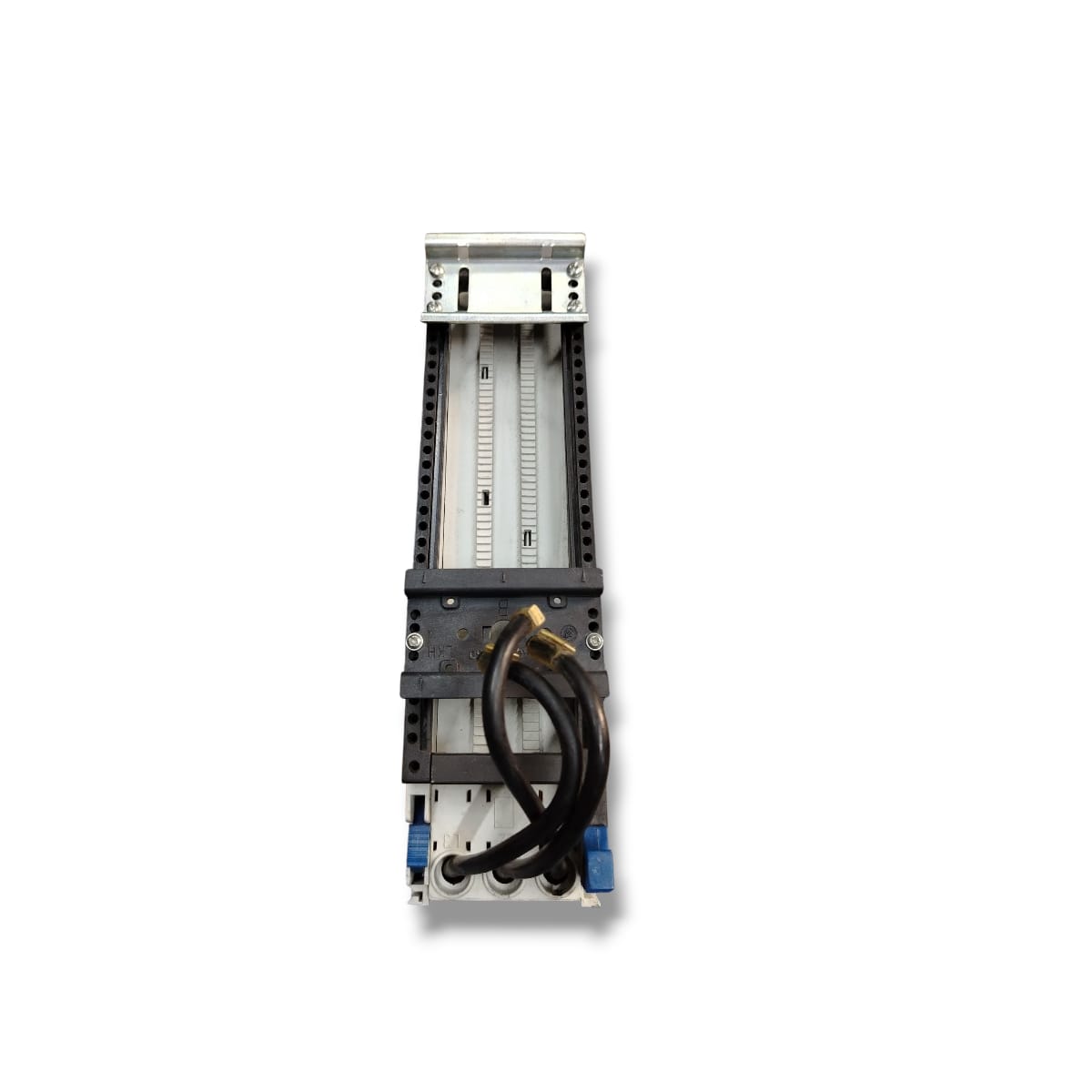 SIEMENS SV 9340-460 ADAPTADOR DE BARRA DE DISTRIBUCIÓN