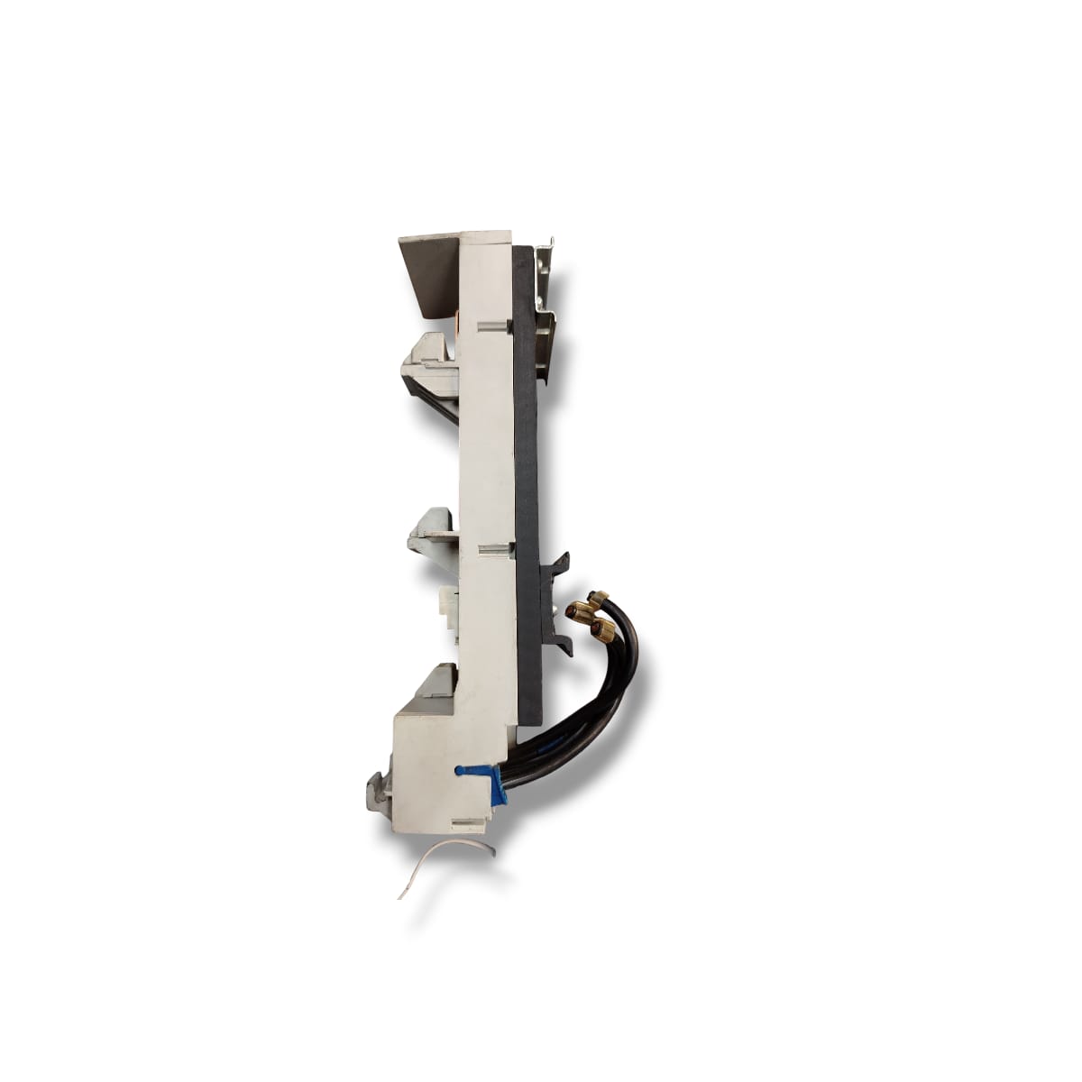 SIEMENS SV 9340-460 ADAPTADOR DE BARRA DE DISTRIBUCIÓN