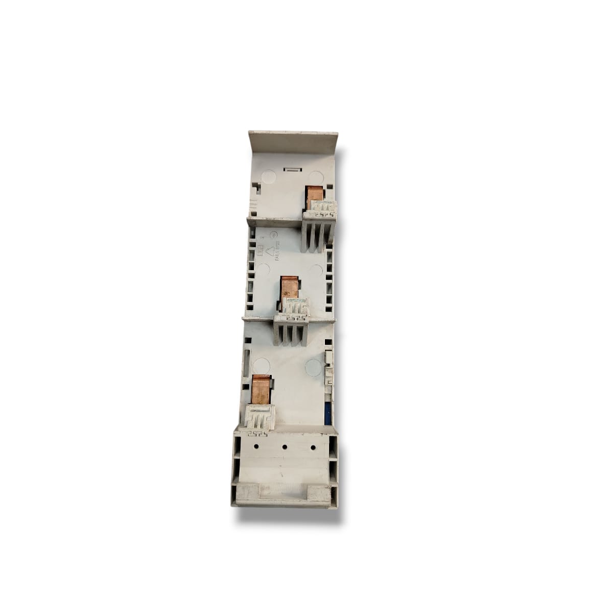 SIEMENS SV 9340-460 ADAPTADOR DE BARRA DE DISTRIBUCIÓN