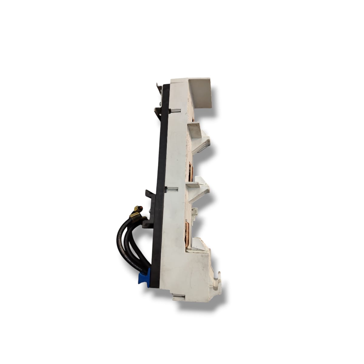 SIEMENS SV 9340-460 ADAPTADOR DE BARRA DE DISTRIBUCIÓN