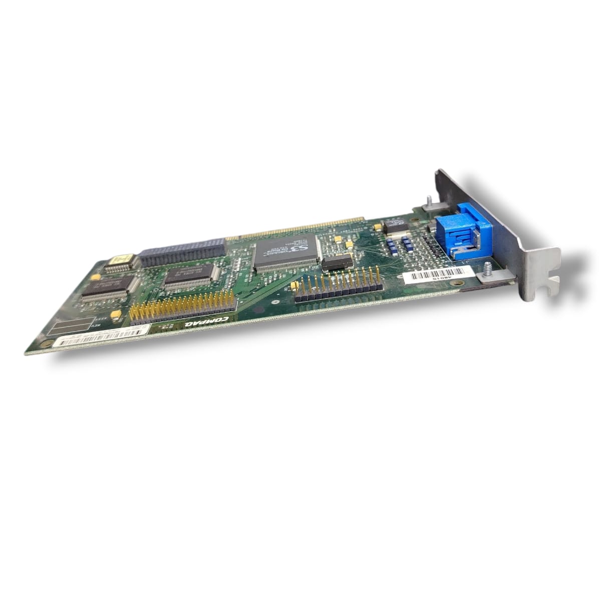 COMPAQ 006916-001 TARJETA