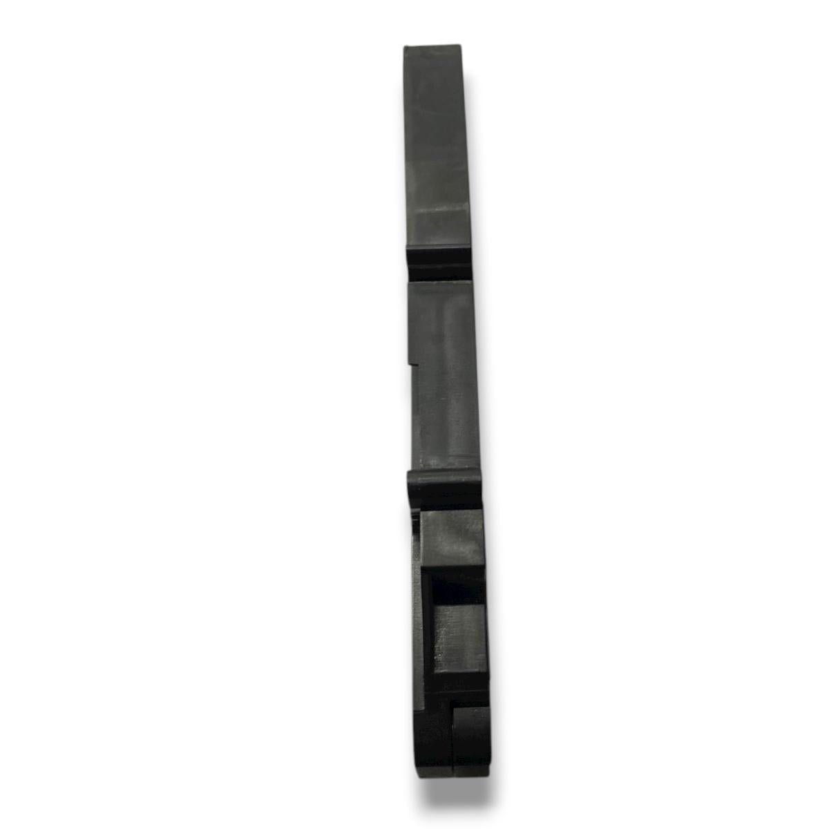 Allen Bradley 1492-rafb4 bloque terminal