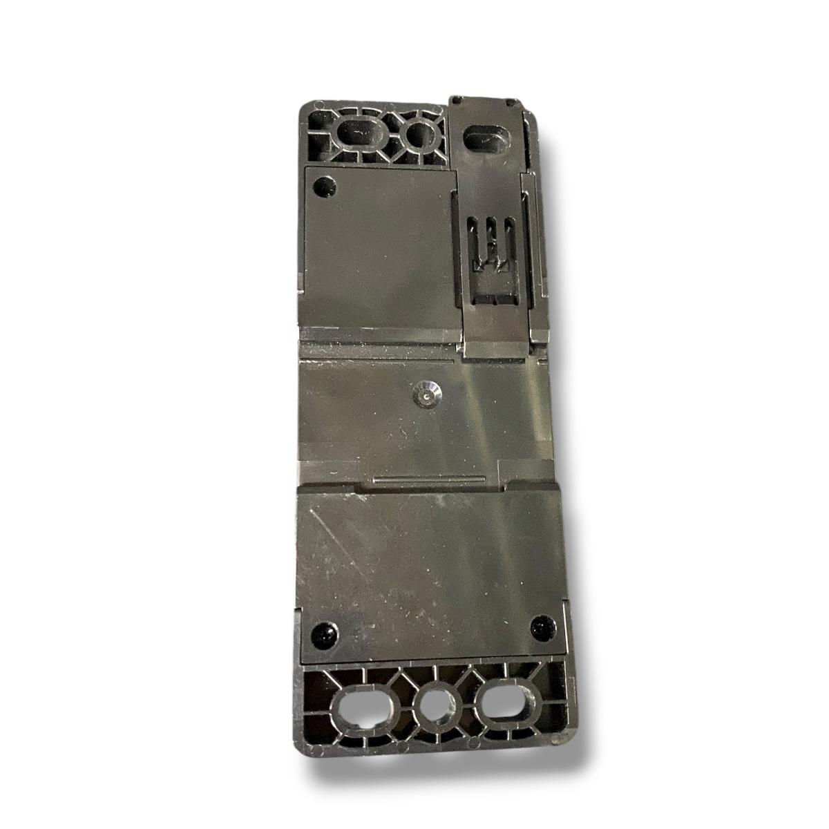 Keyence Hr-nu2 unidad de red