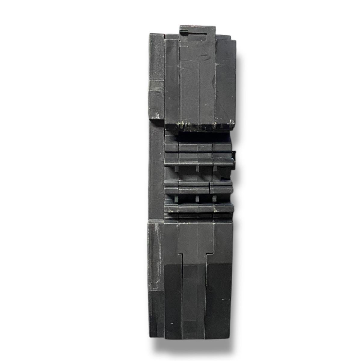 Phoenix Contact TMCP-1 M1 300 2,0A interruptor termomagnético
