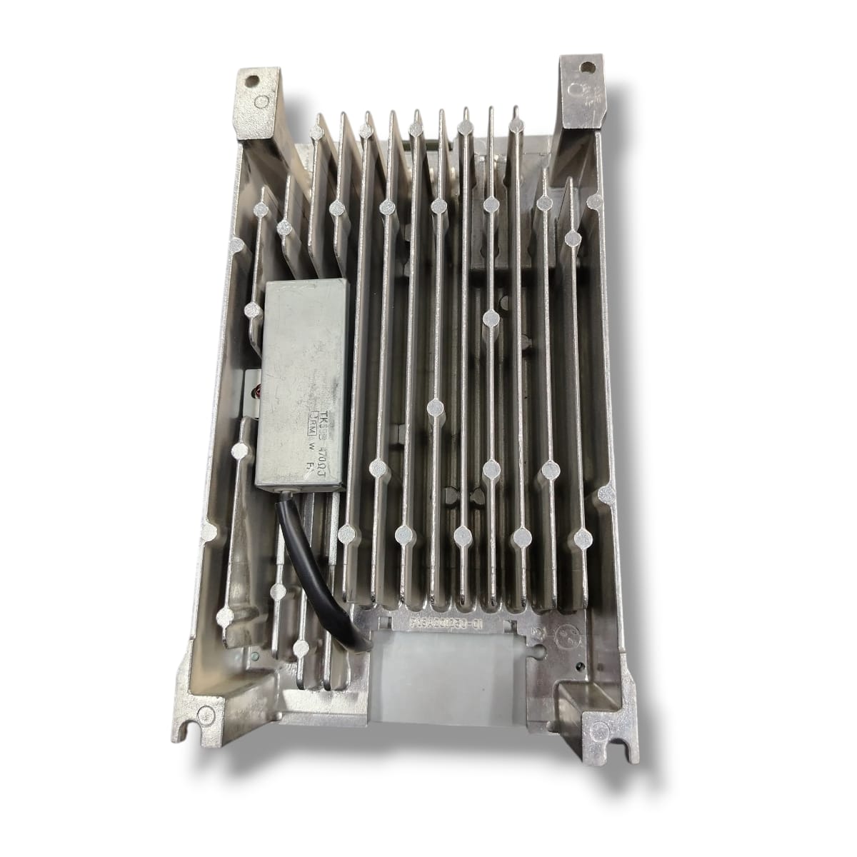 FUJI ELECTRIC AF-300E$ VARIADOR DE FRECUENCIA