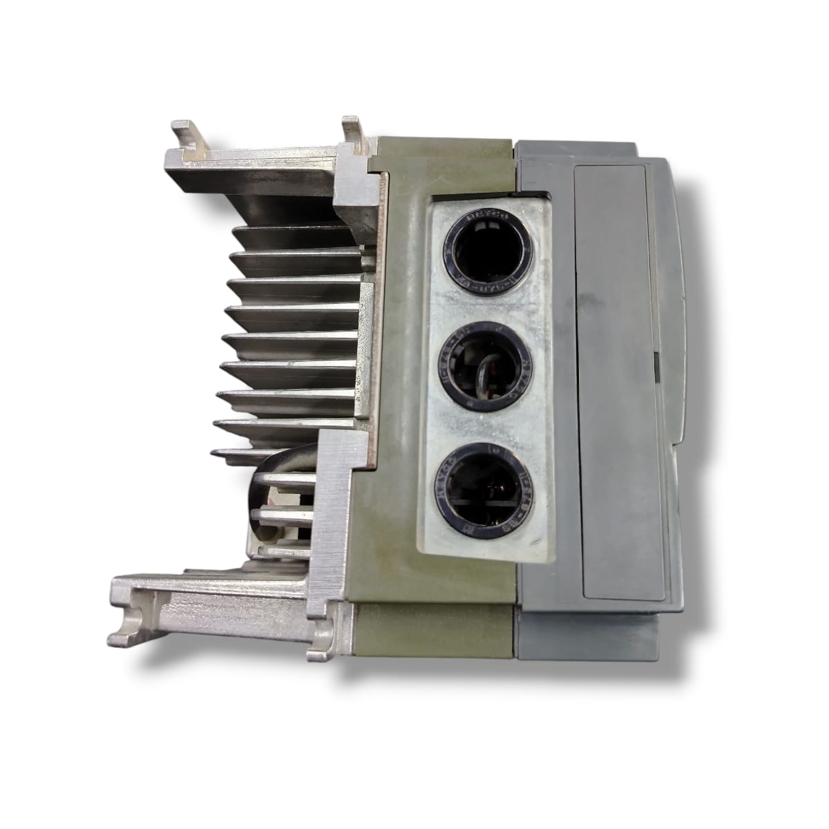 FUJI ELECTRIC AF-300E$ VARIADOR DE FRECUENCIA